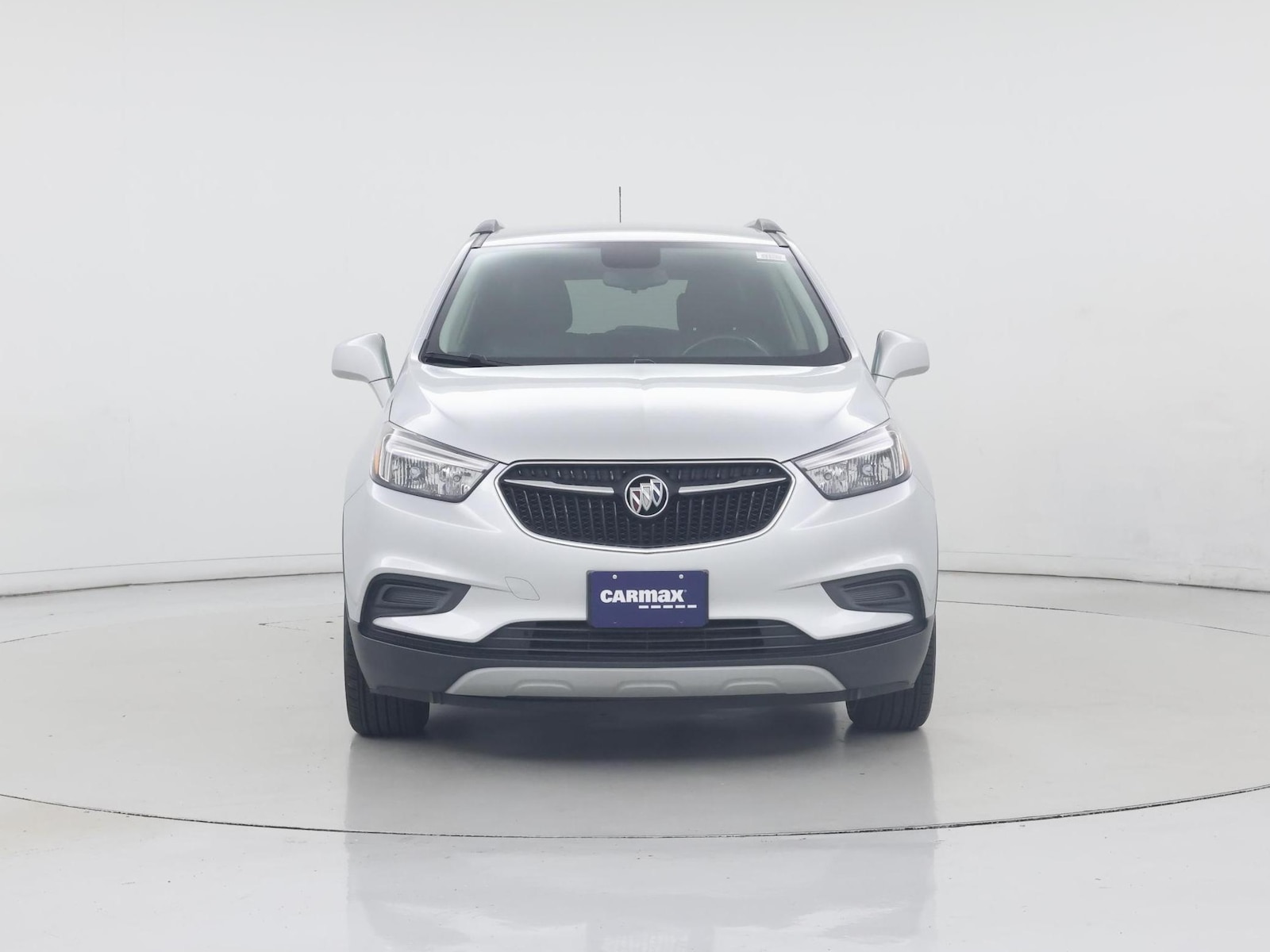 2020 Buick Encore Preferred - Photo 6