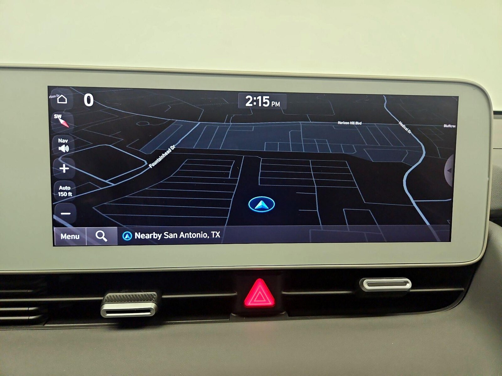 2022 Hyundai IONIQ 5 SEL - Photo 15