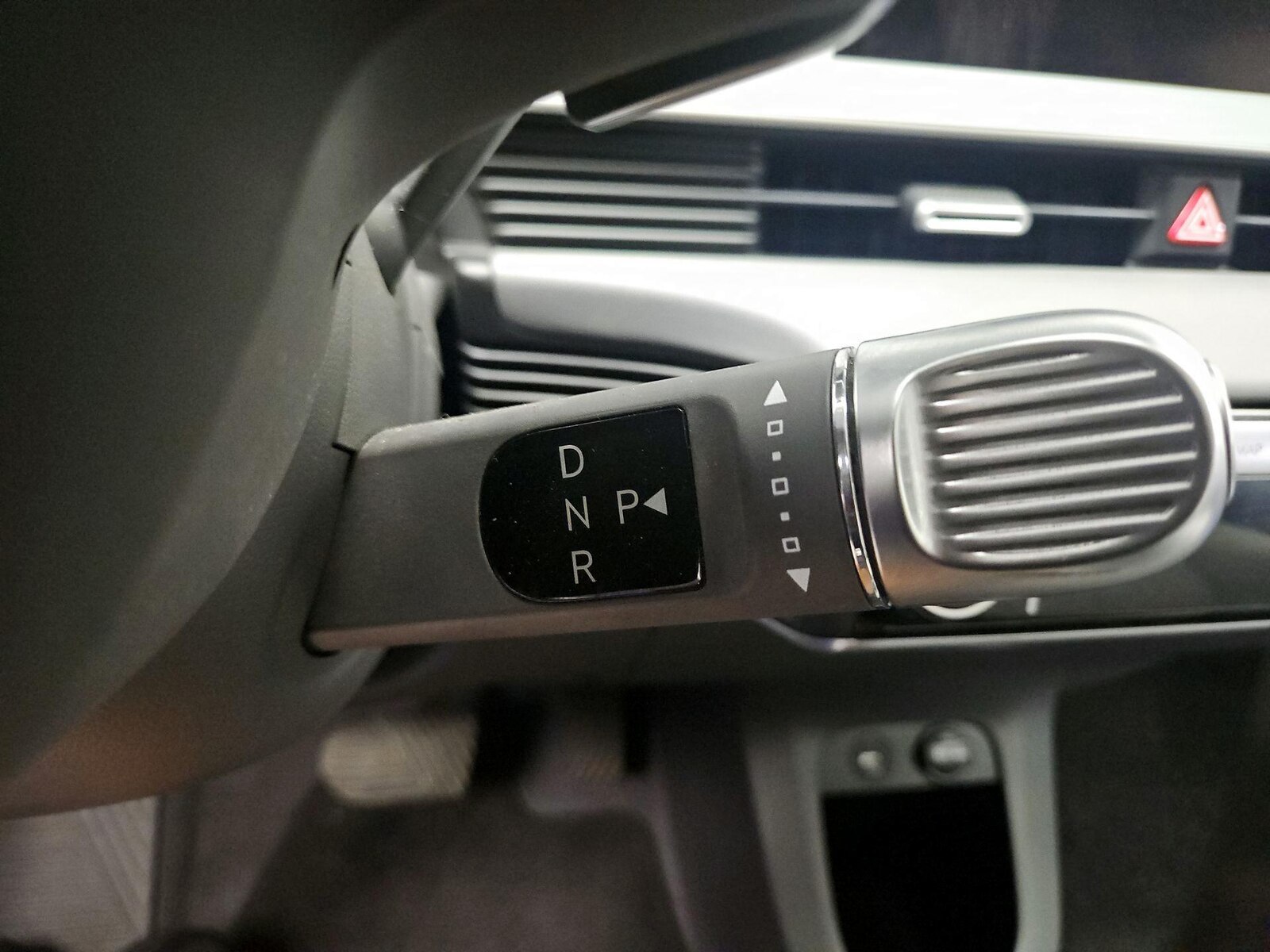 2022 Hyundai IONIQ 5 SEL - Photo 19