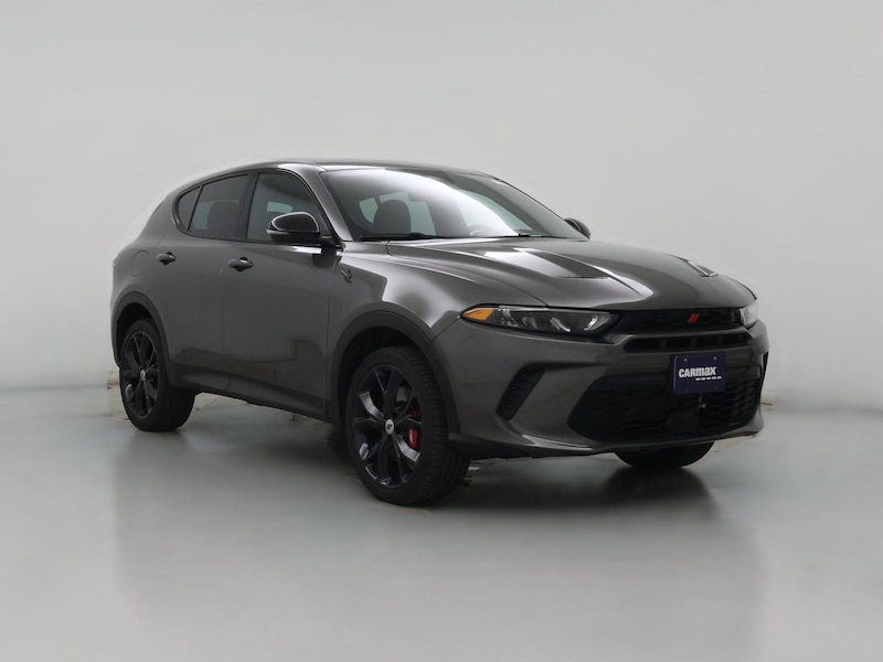 2023 Dodge Hornet GT -
                  White Marsh, MD