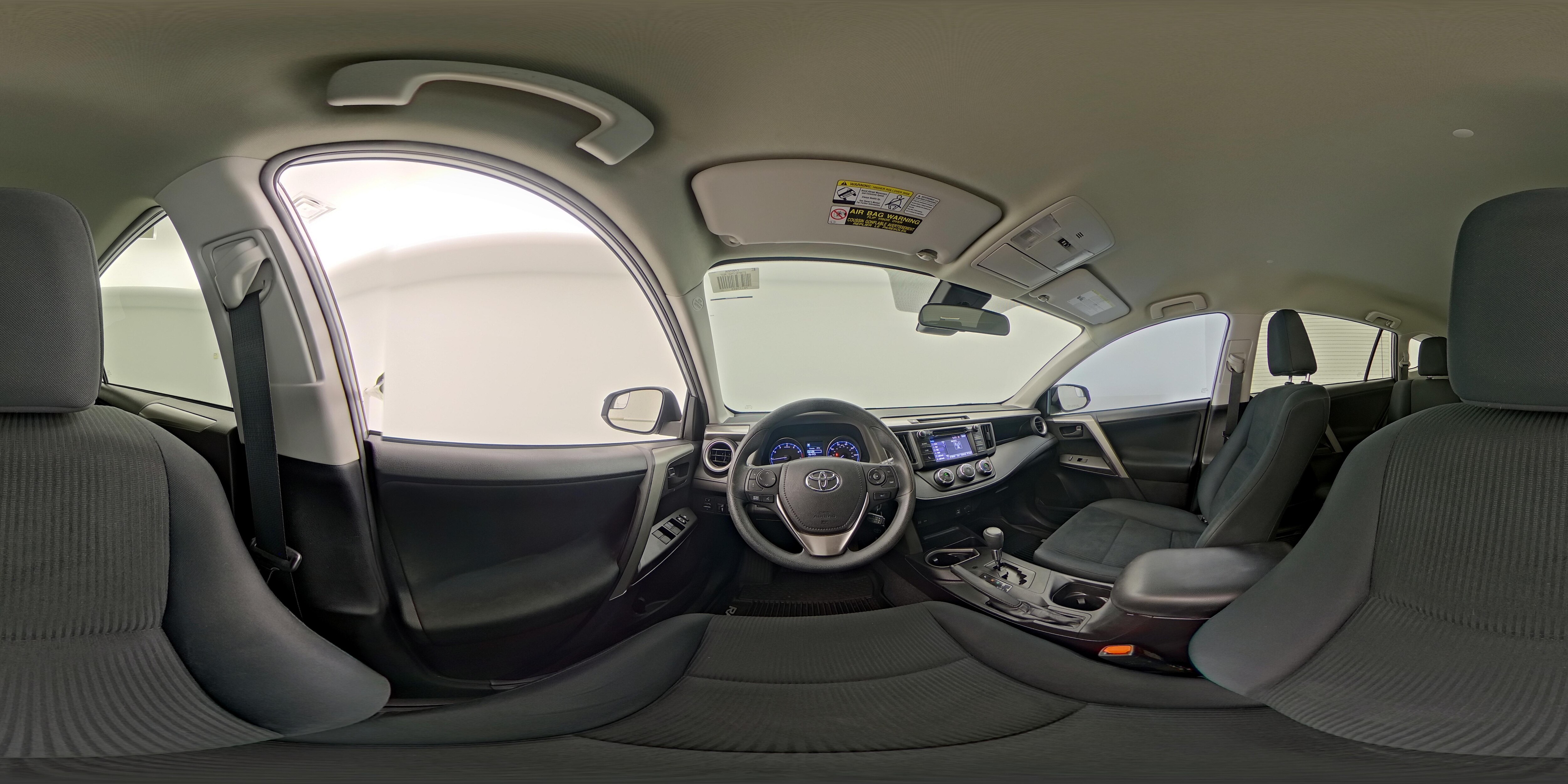 Photo 27