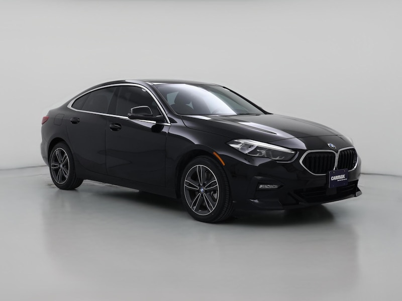 2021 BMW 2 Series 228i -
                  Austin, TX