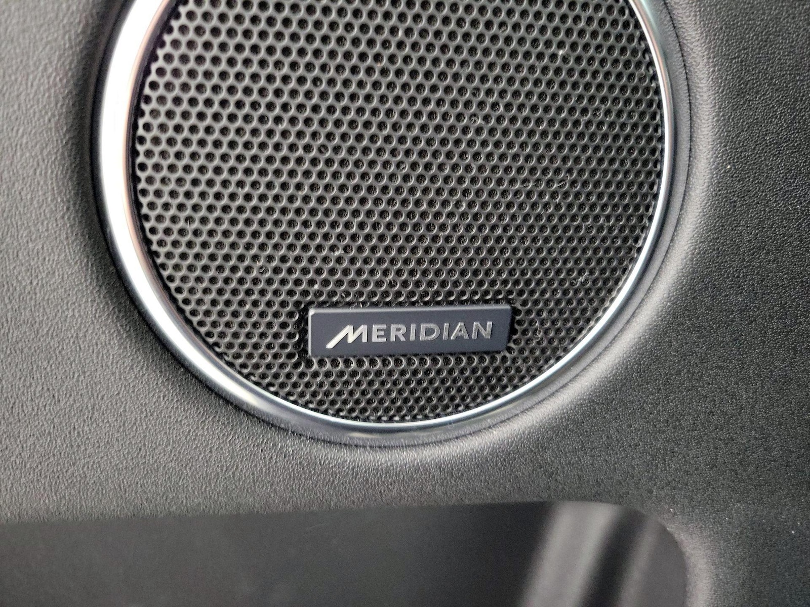 2020 Land Rover Discovery Sport SE - Photo 25