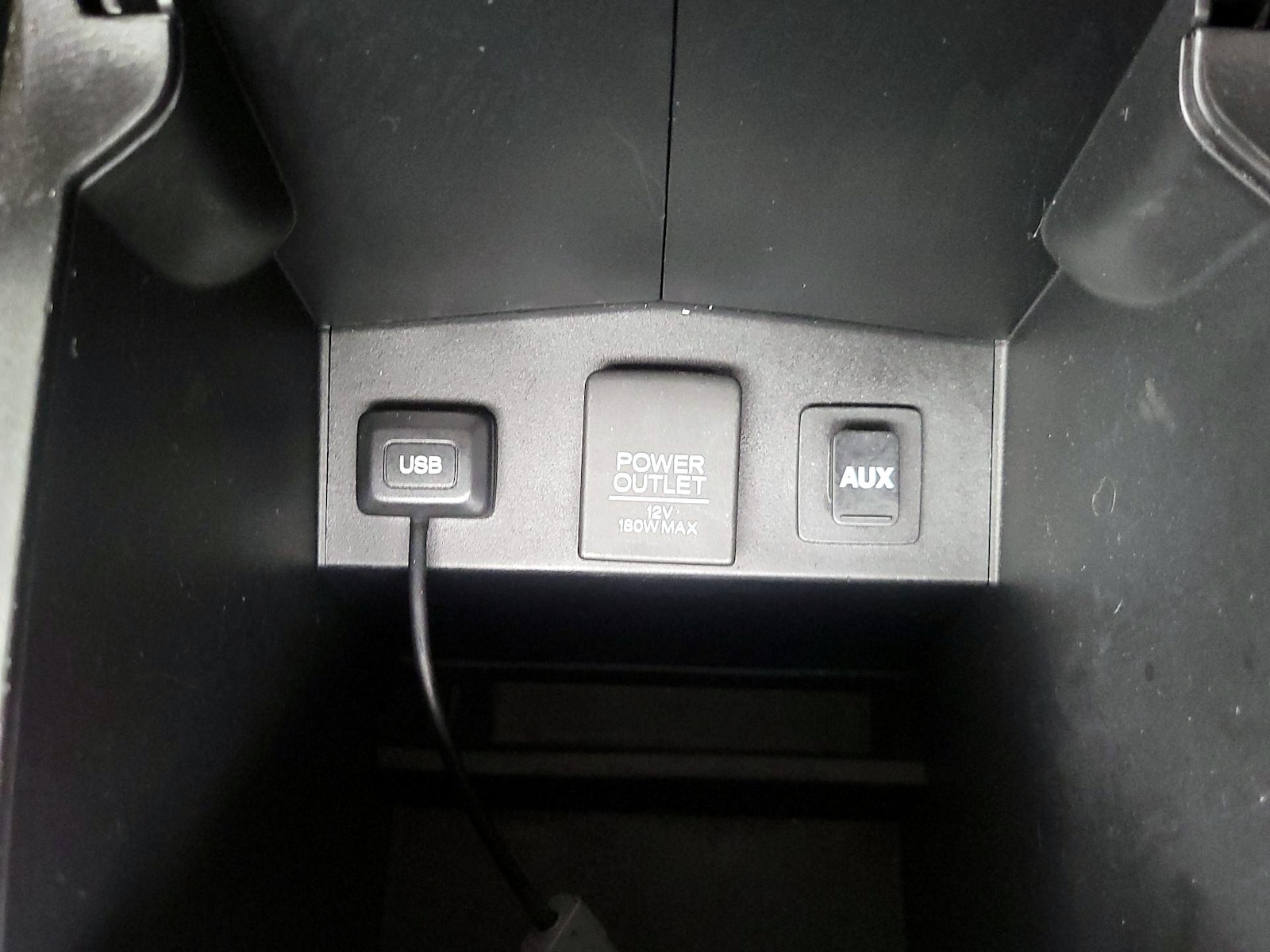 2016 Honda CR-V SE - Photo 19
