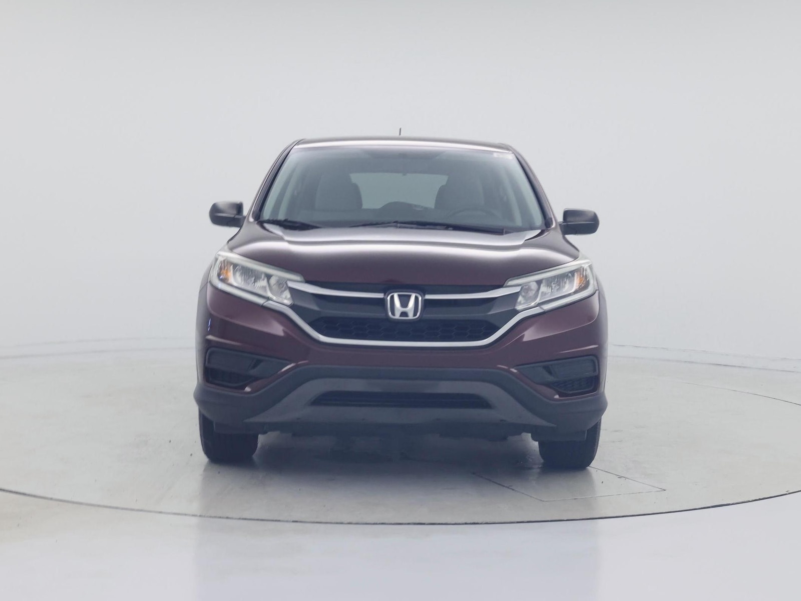 2016 Honda CR-V SE - Photo 6
