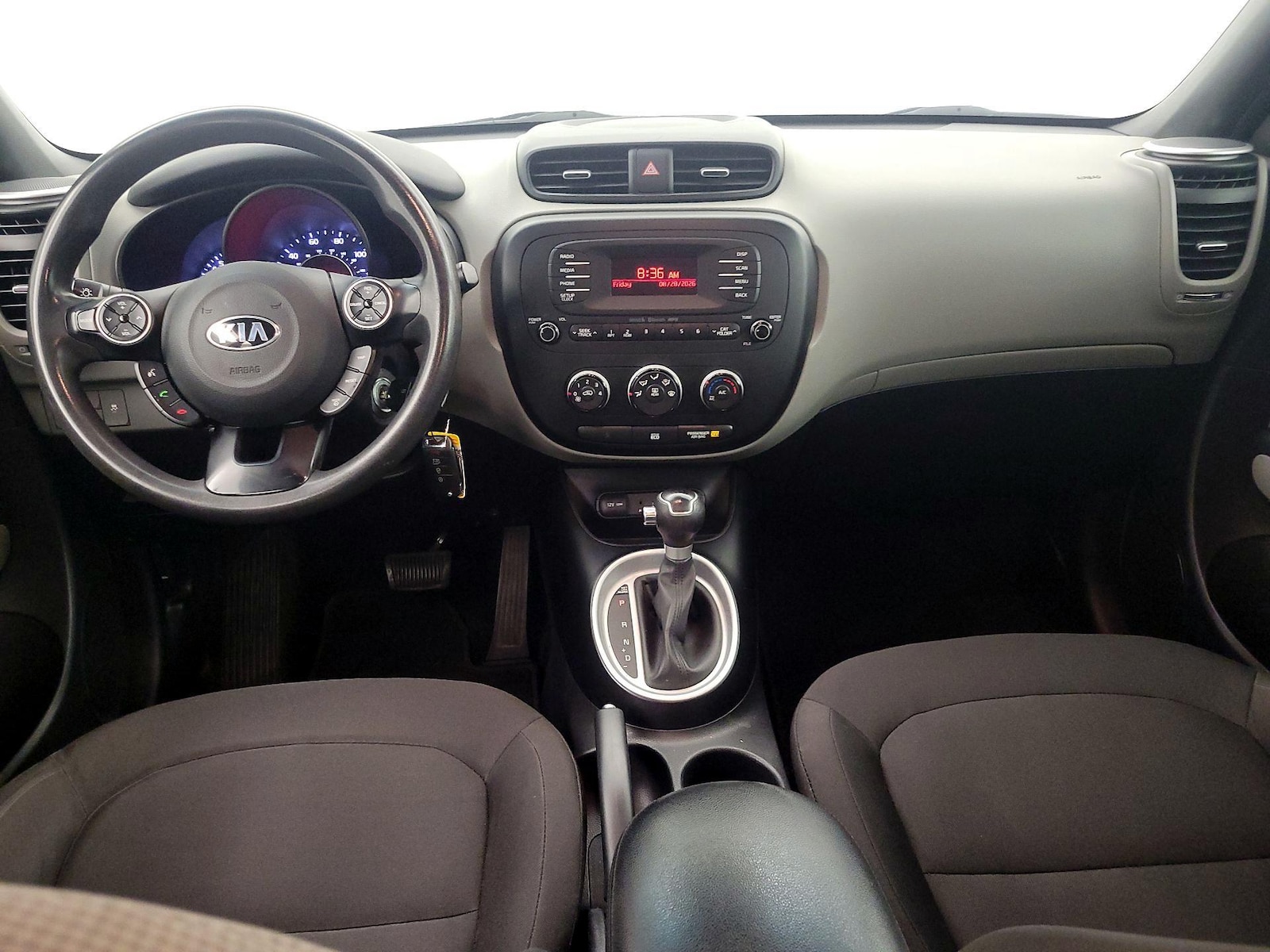 Photo 10