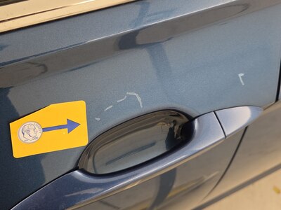 Condition detail