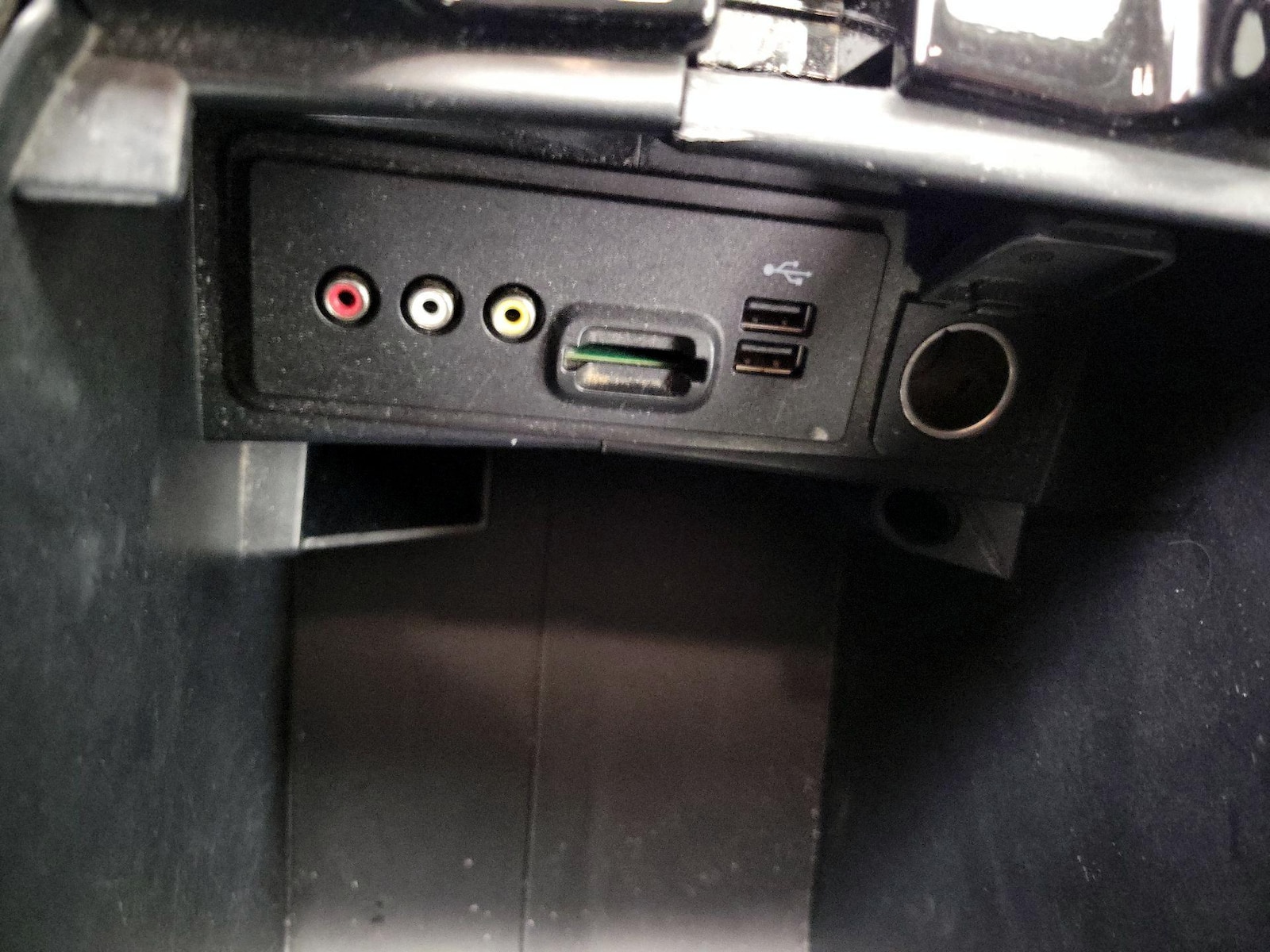 Photo 19