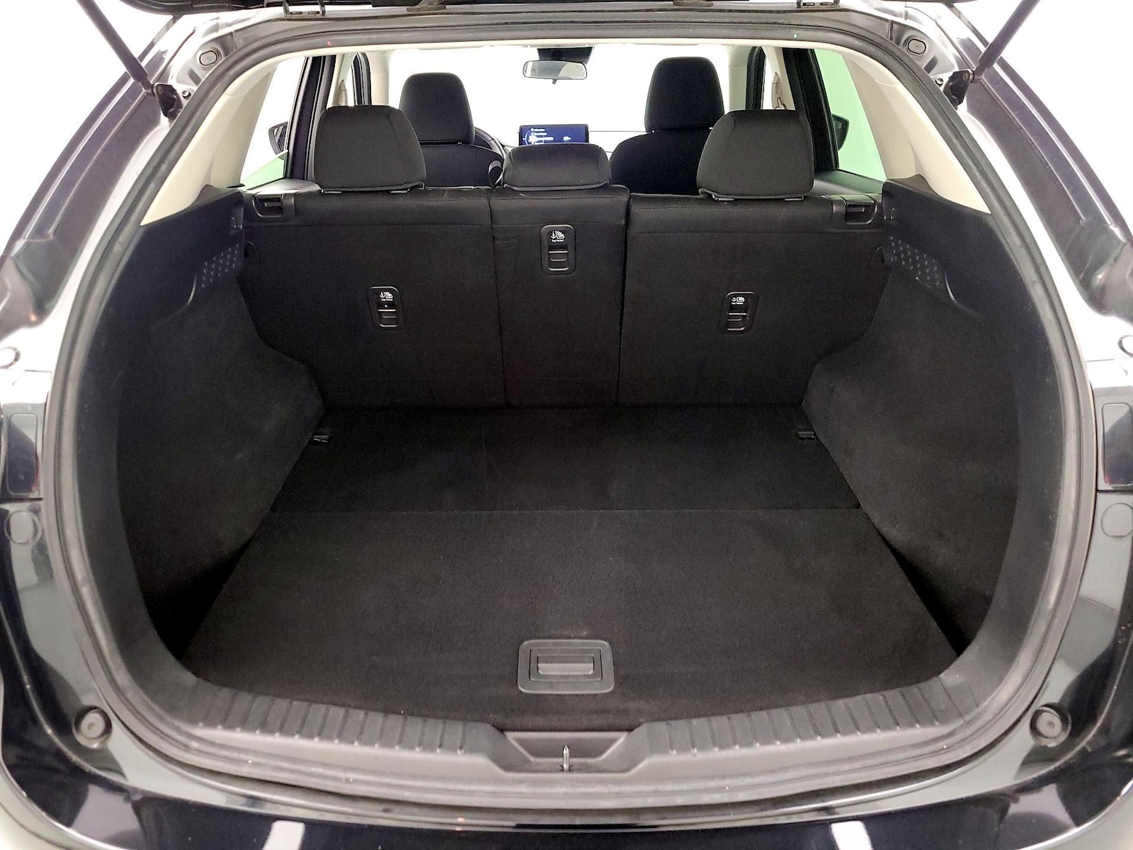 2023 Mazda CX-5 S - Photo 20