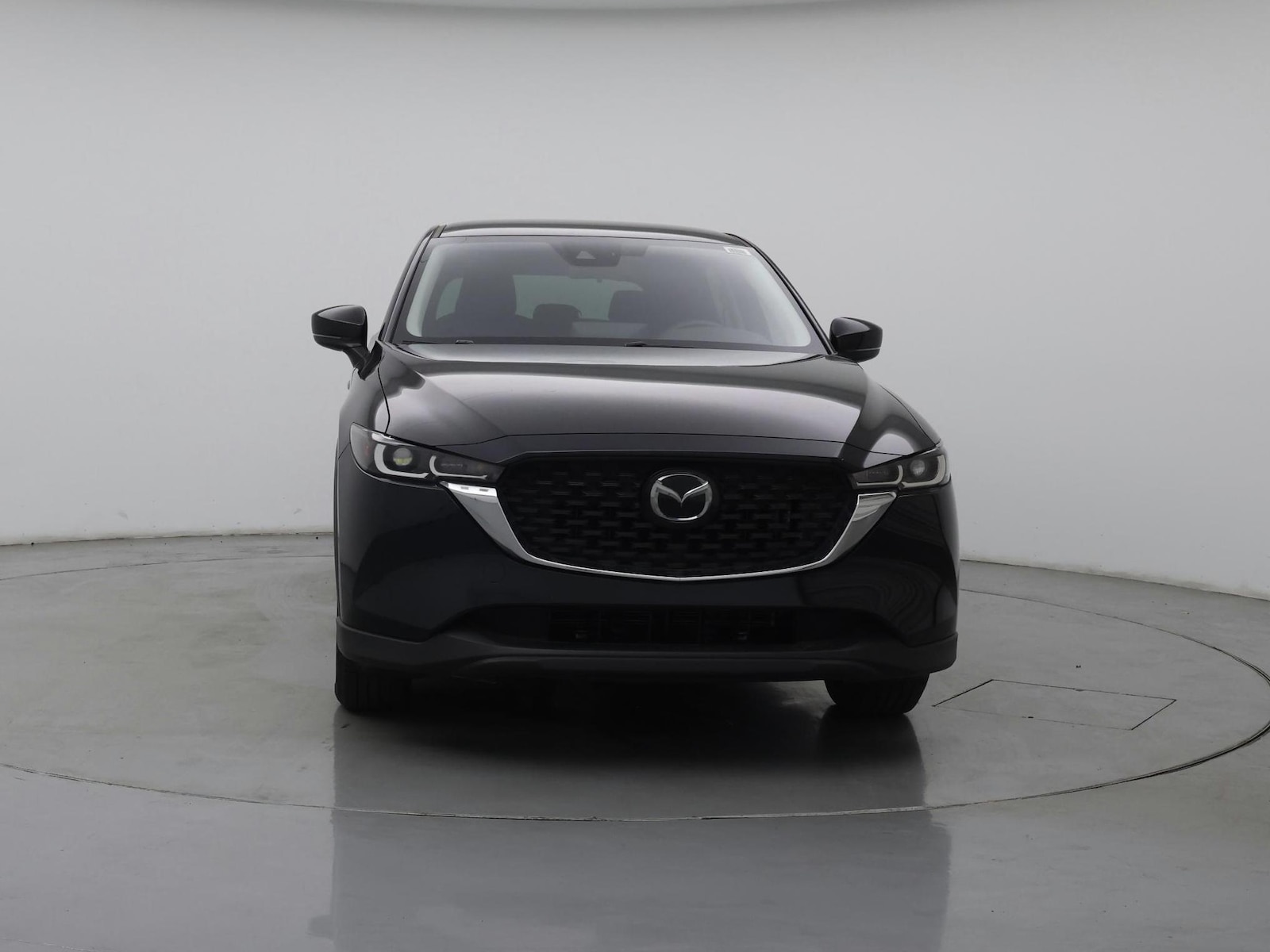 2023 Mazda CX-5 S - Photo 6