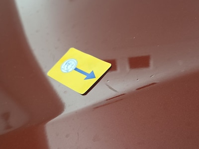 Condition detail