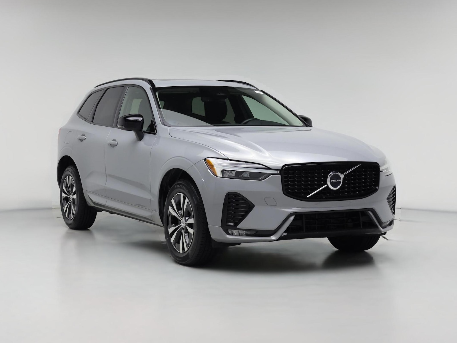 2024 Volvo XC60
