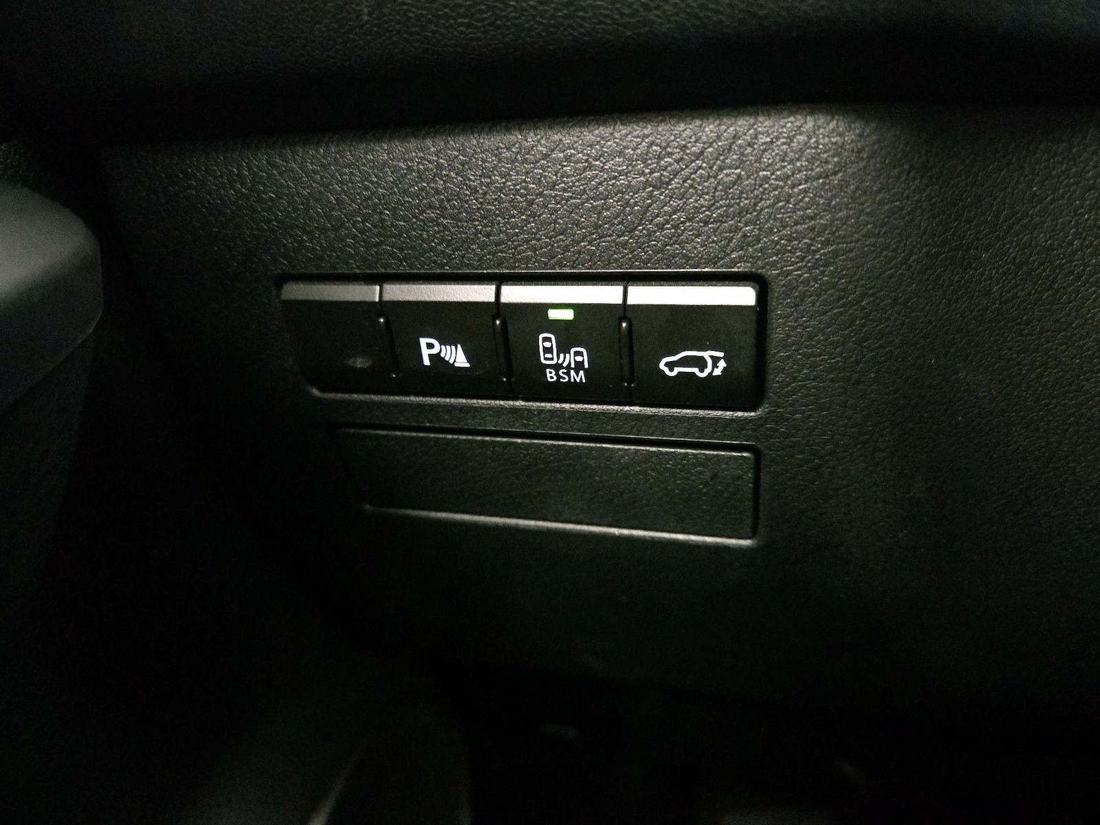 2016 Lexus NX 200t - Photo 14