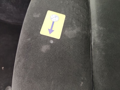 Condition detail