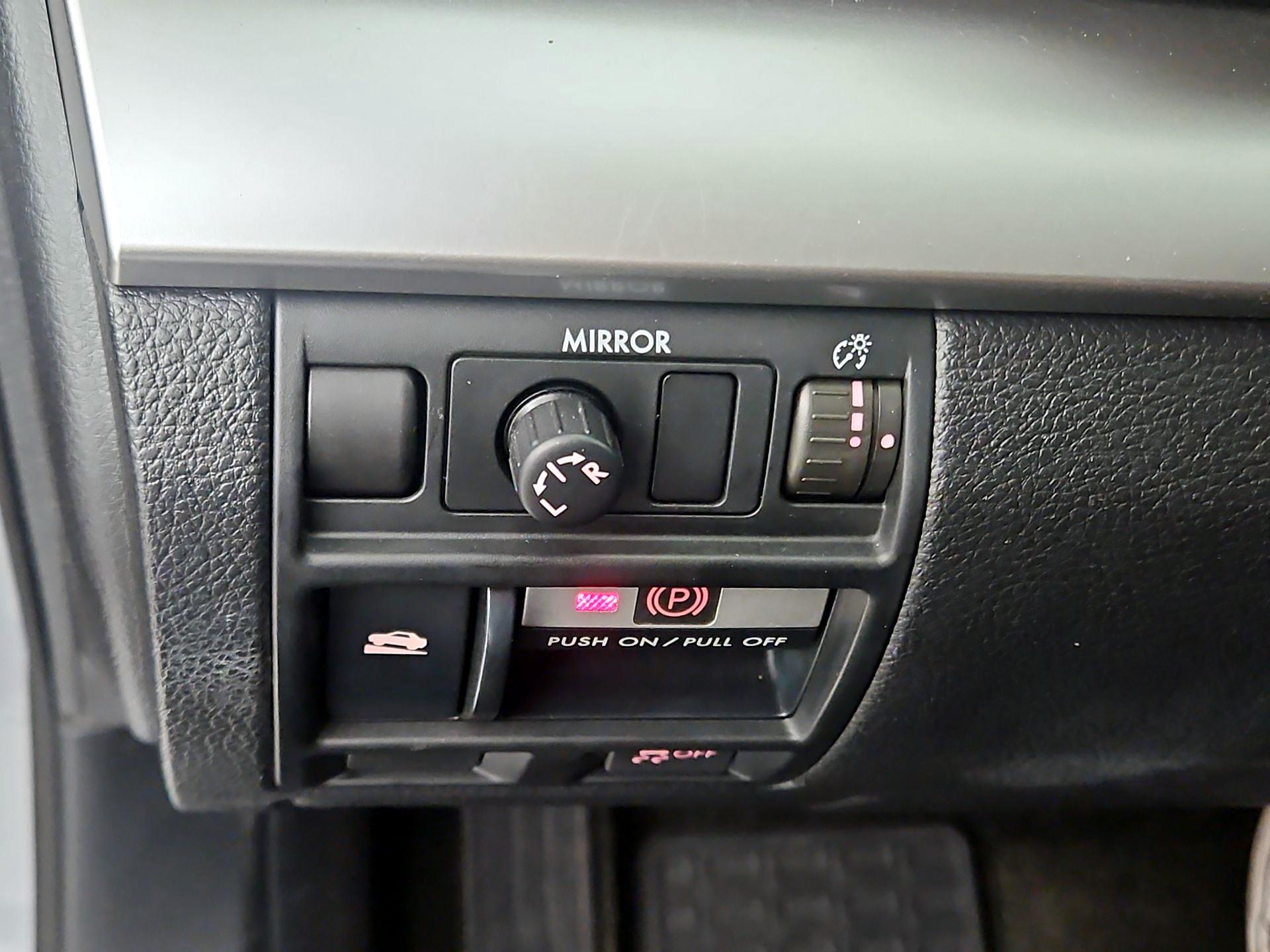 Thumbnail: 2014 Subaru Outback - 13
