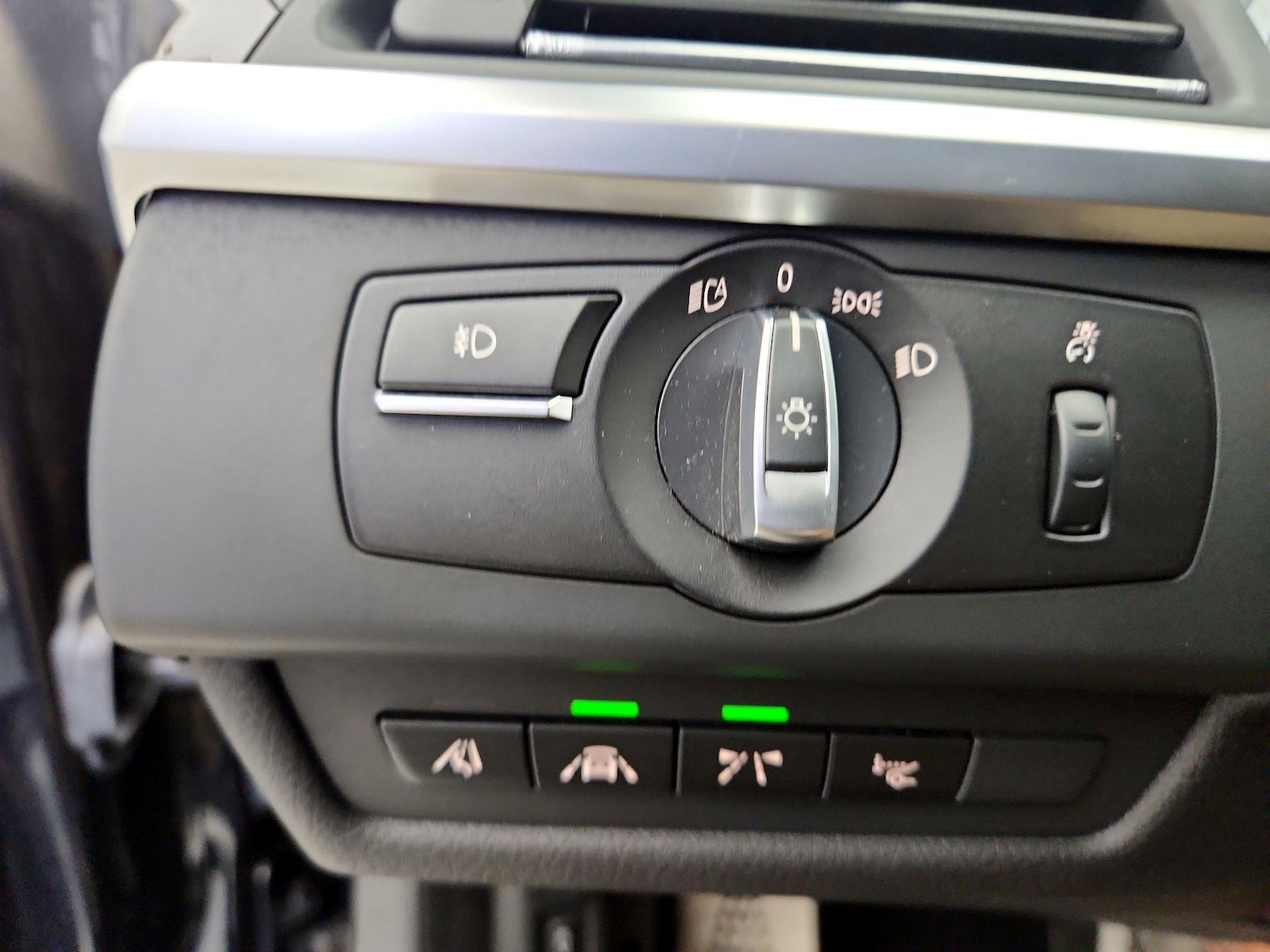 2015 BMW 6 Series 650i - Photo 14