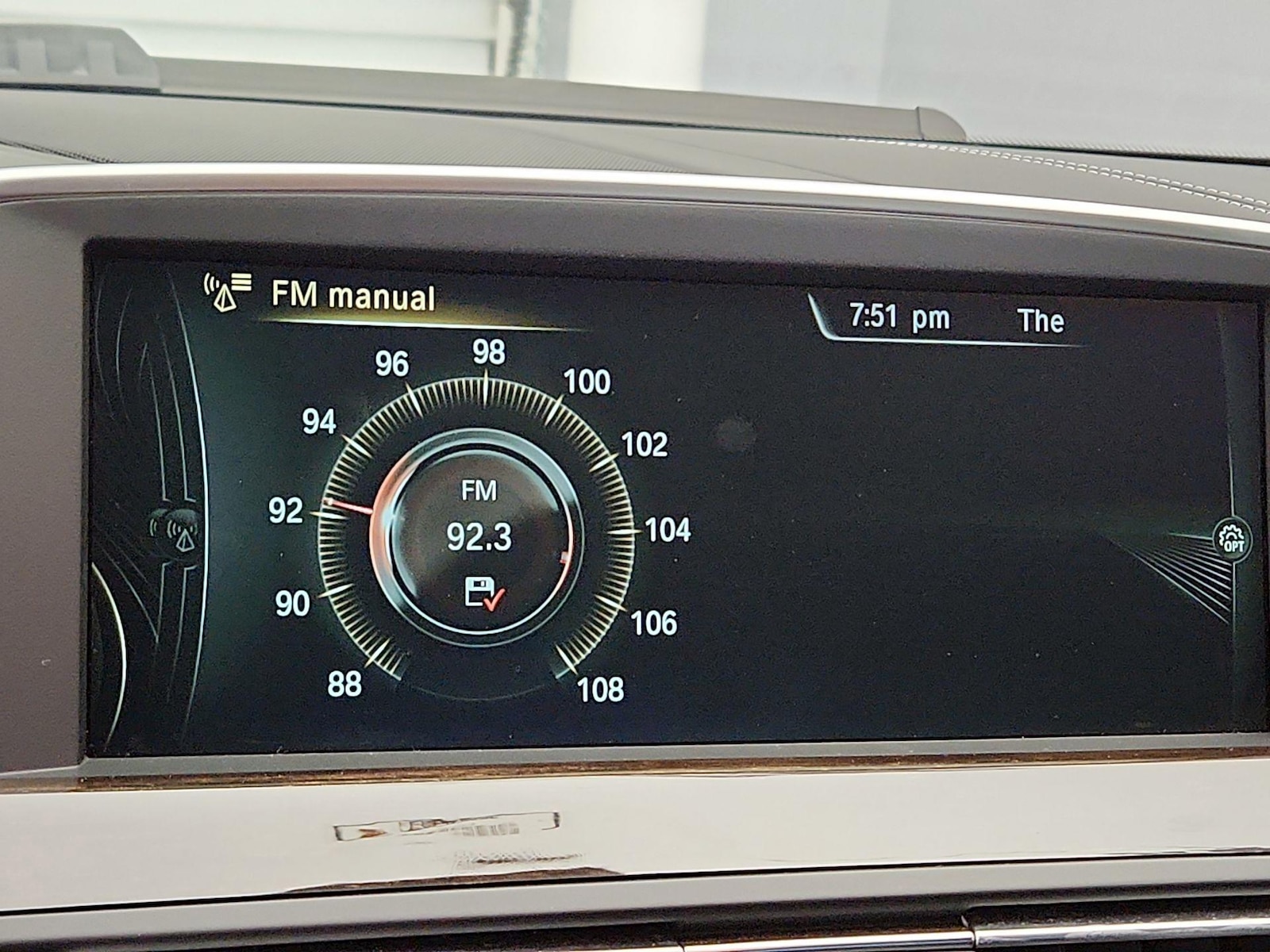 2015 BMW 6 Series 650i - Photo 16