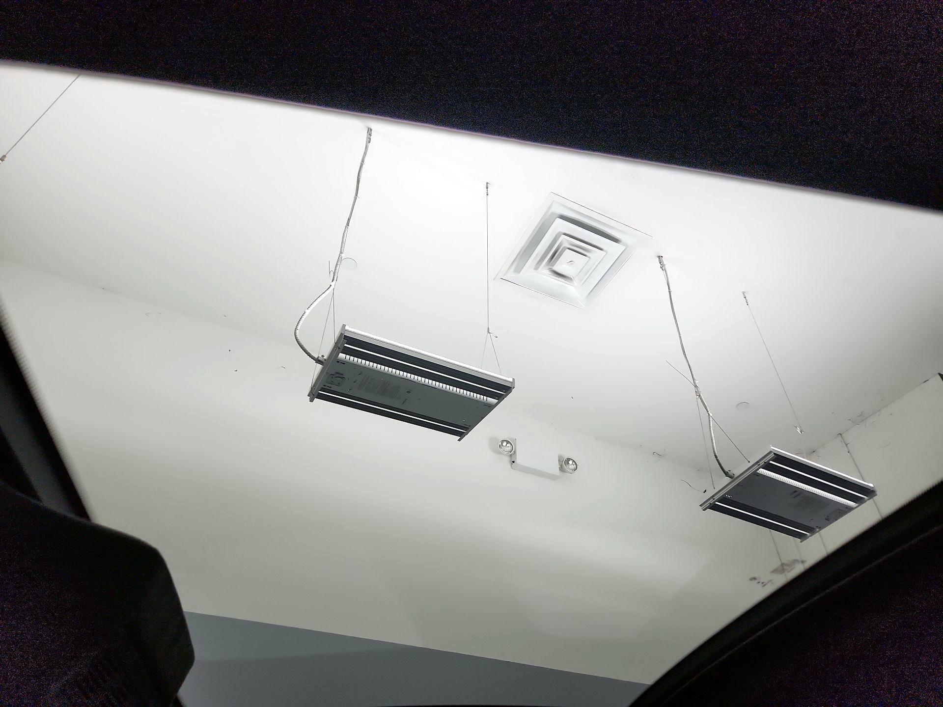 Thumbnail: 2015 BMW 6 Series - 19