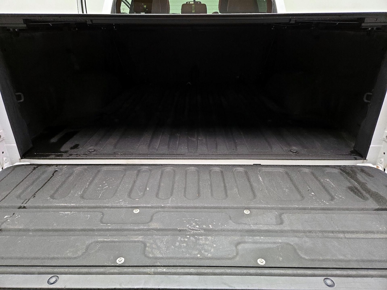 2016 Toyota Tundra 1794 Edition - Photo 22