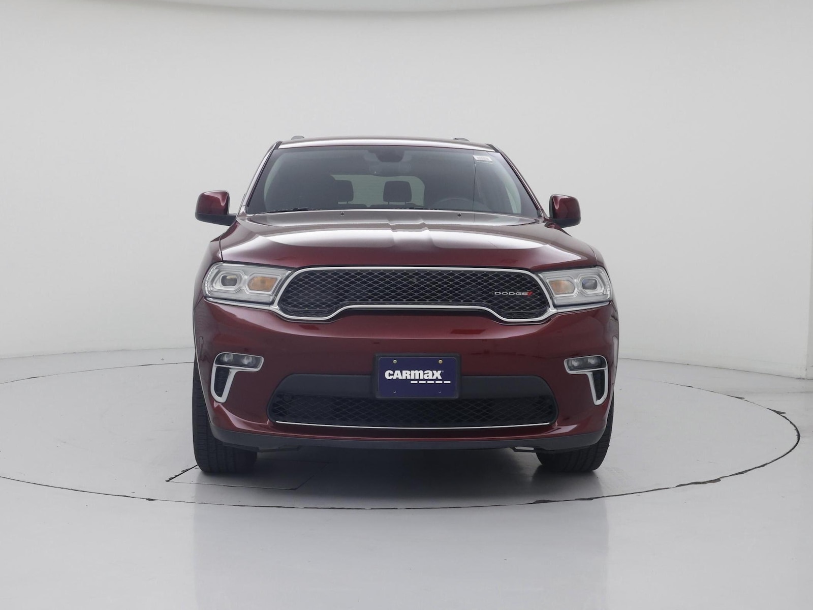 2022 Dodge Durango SXT - Photo 6