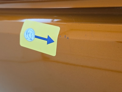 Condition detail