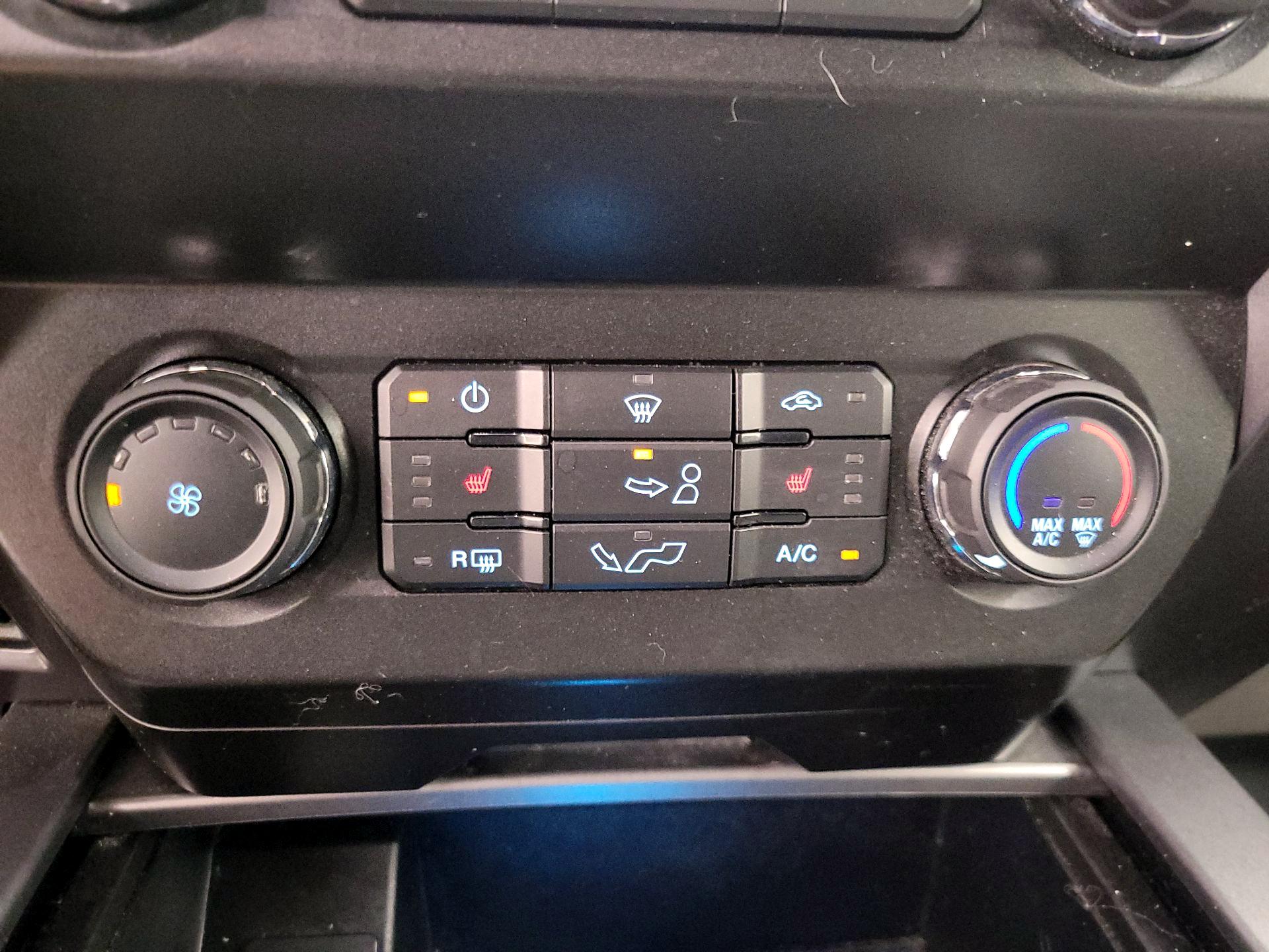 Thumbnail: 2020 Ford F-150 - 16