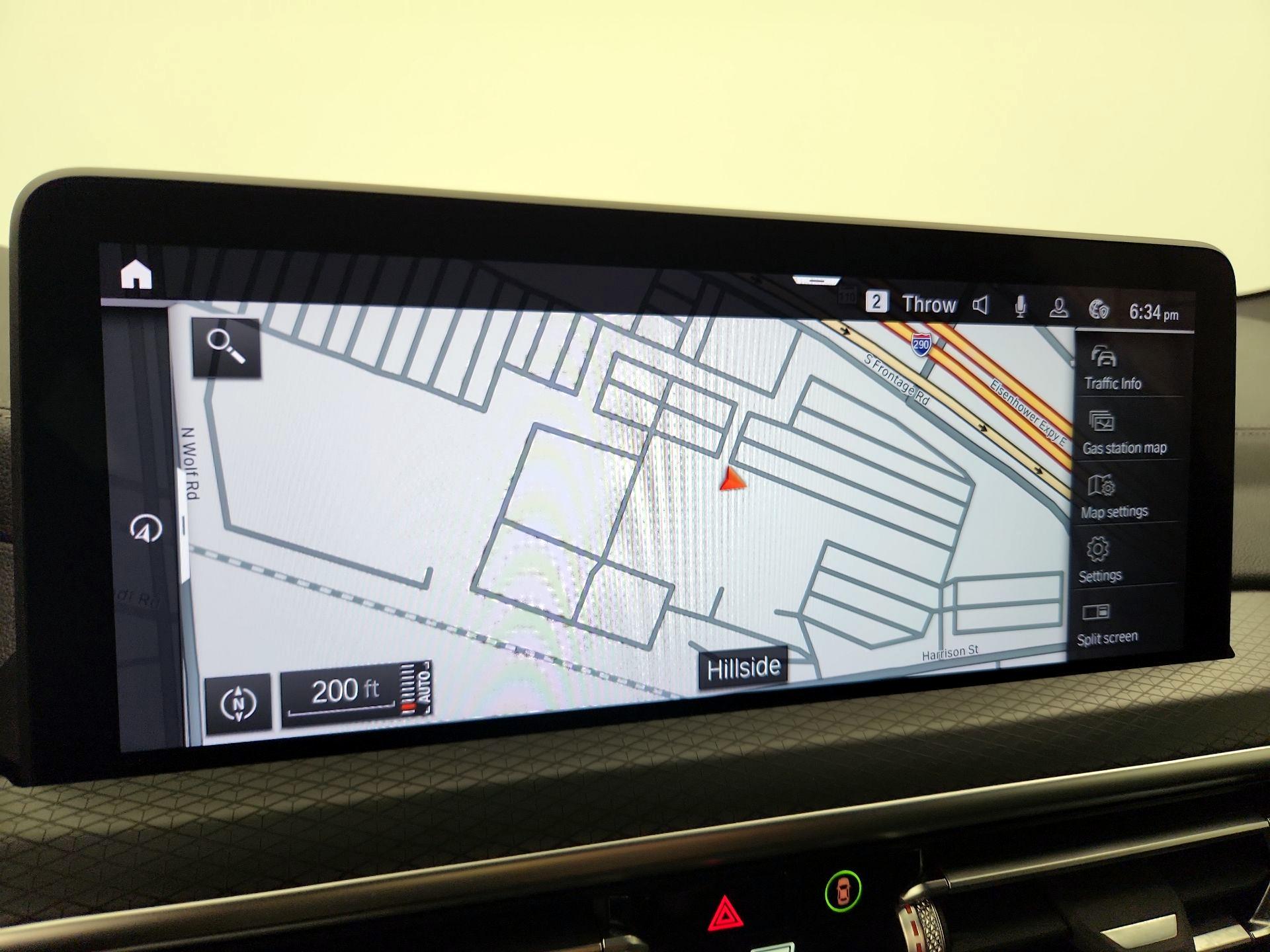 Thumbnail: 2022 BMW X3 - 14