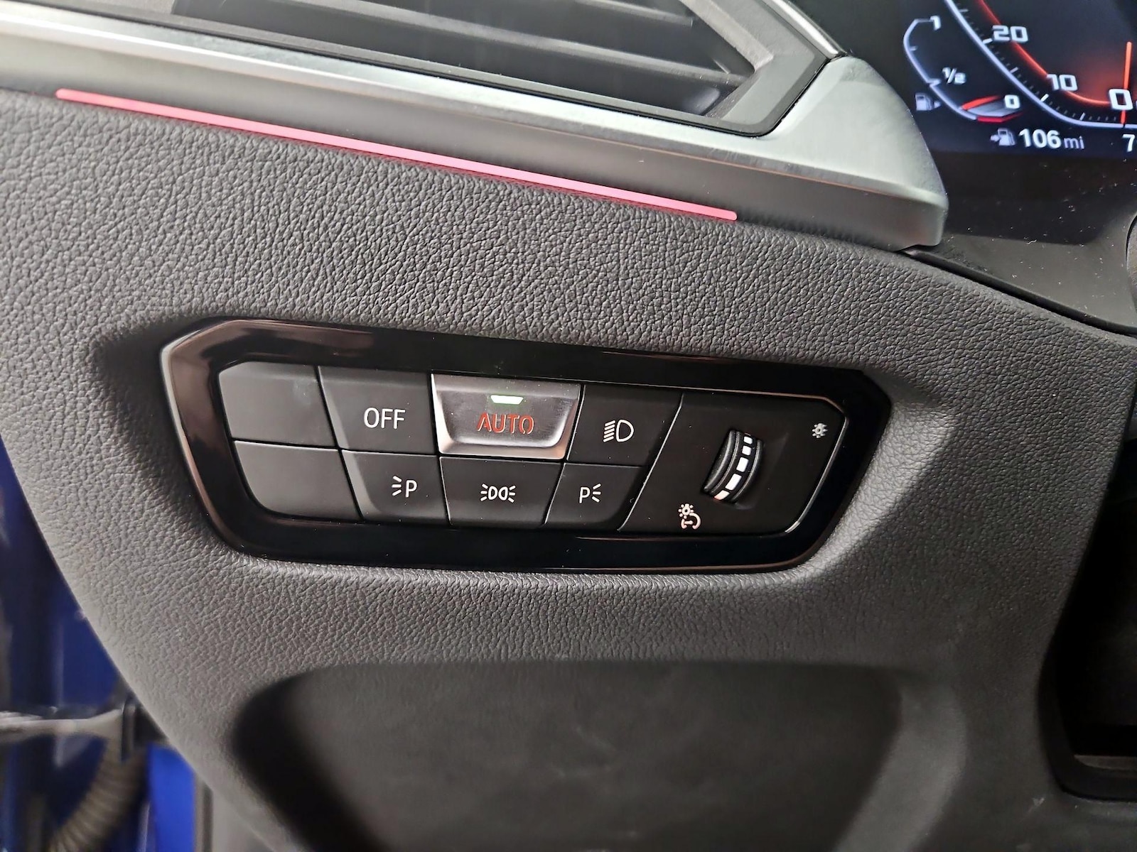 2023 BMW 4 Series M440i - Photo 14
