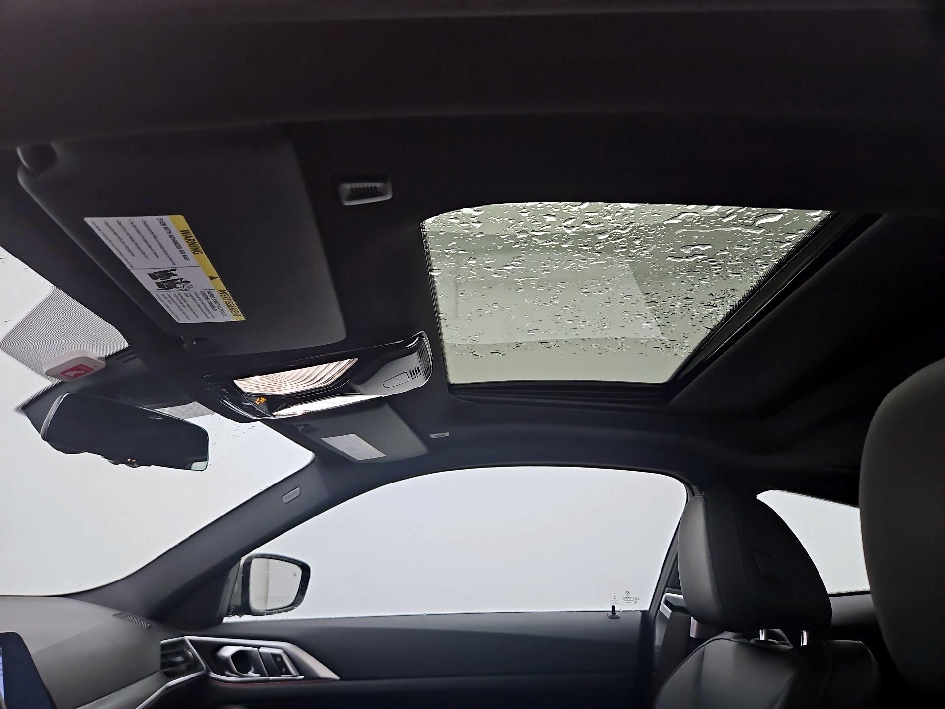 Thumbnail: 2023 BMW 4 Series - 20