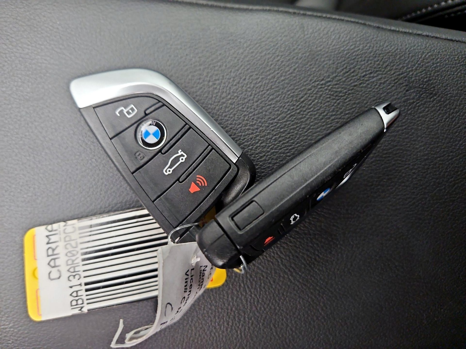 2023 BMW 4 Series M440i - Photo 25