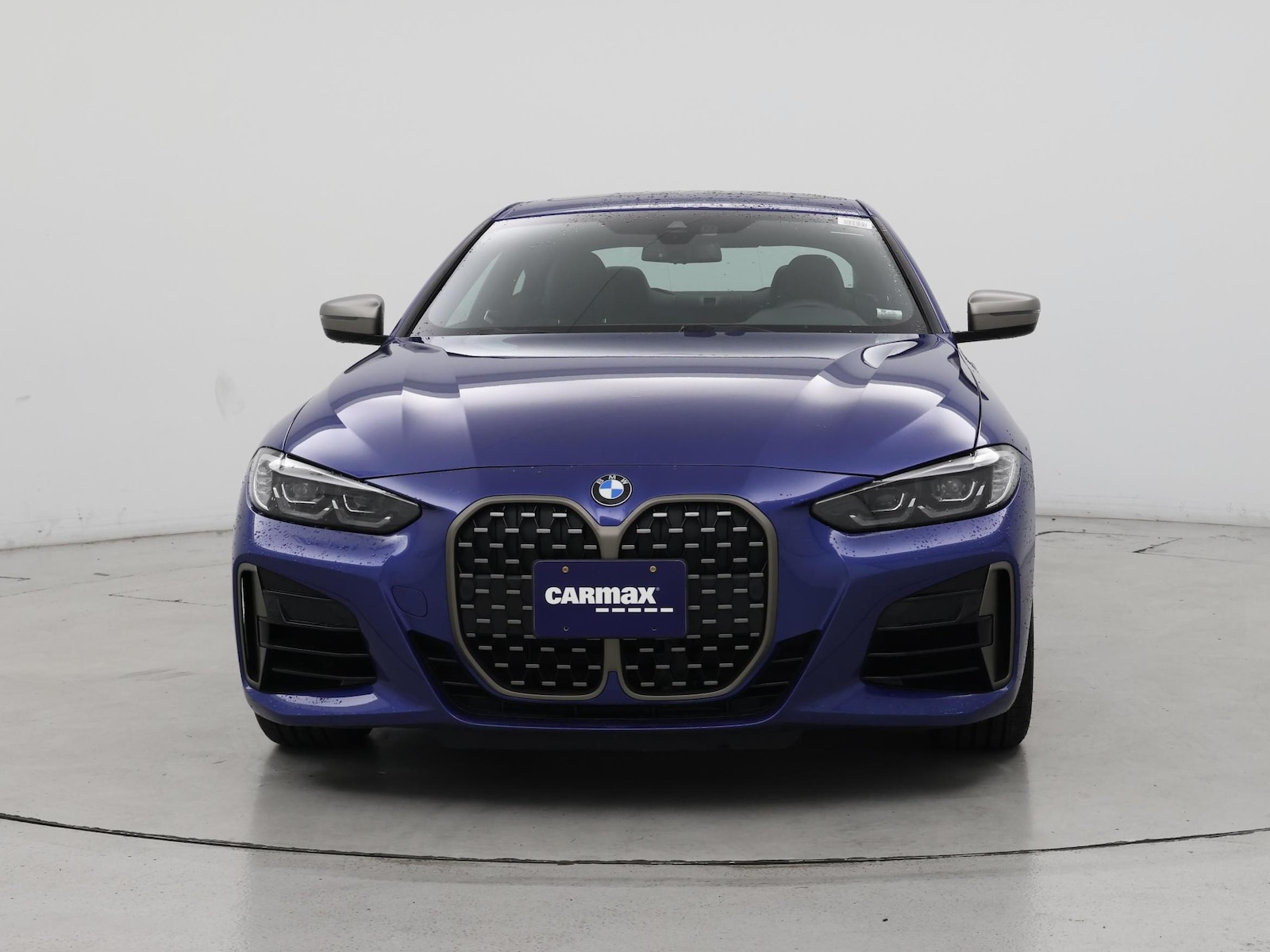 2023 BMW 4 Series M440i - Photo 6