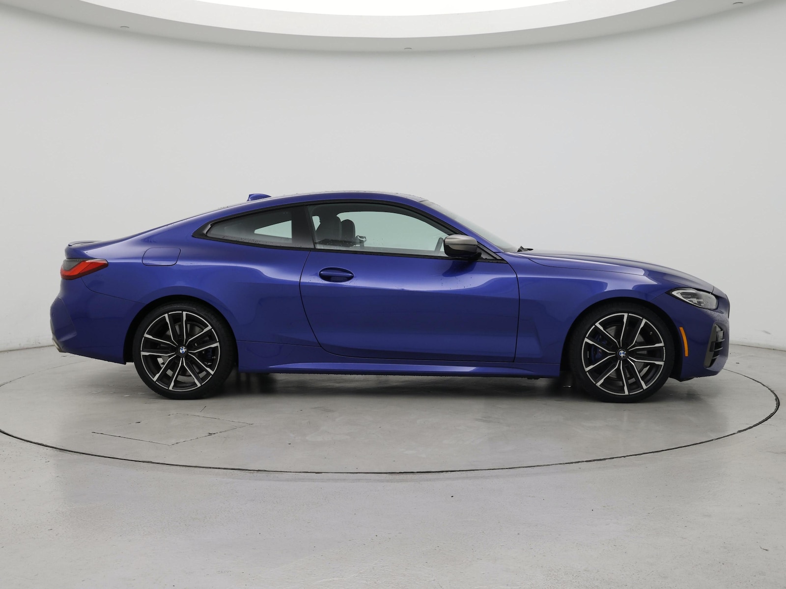 2023 BMW 4 Series M440i - Photo 8