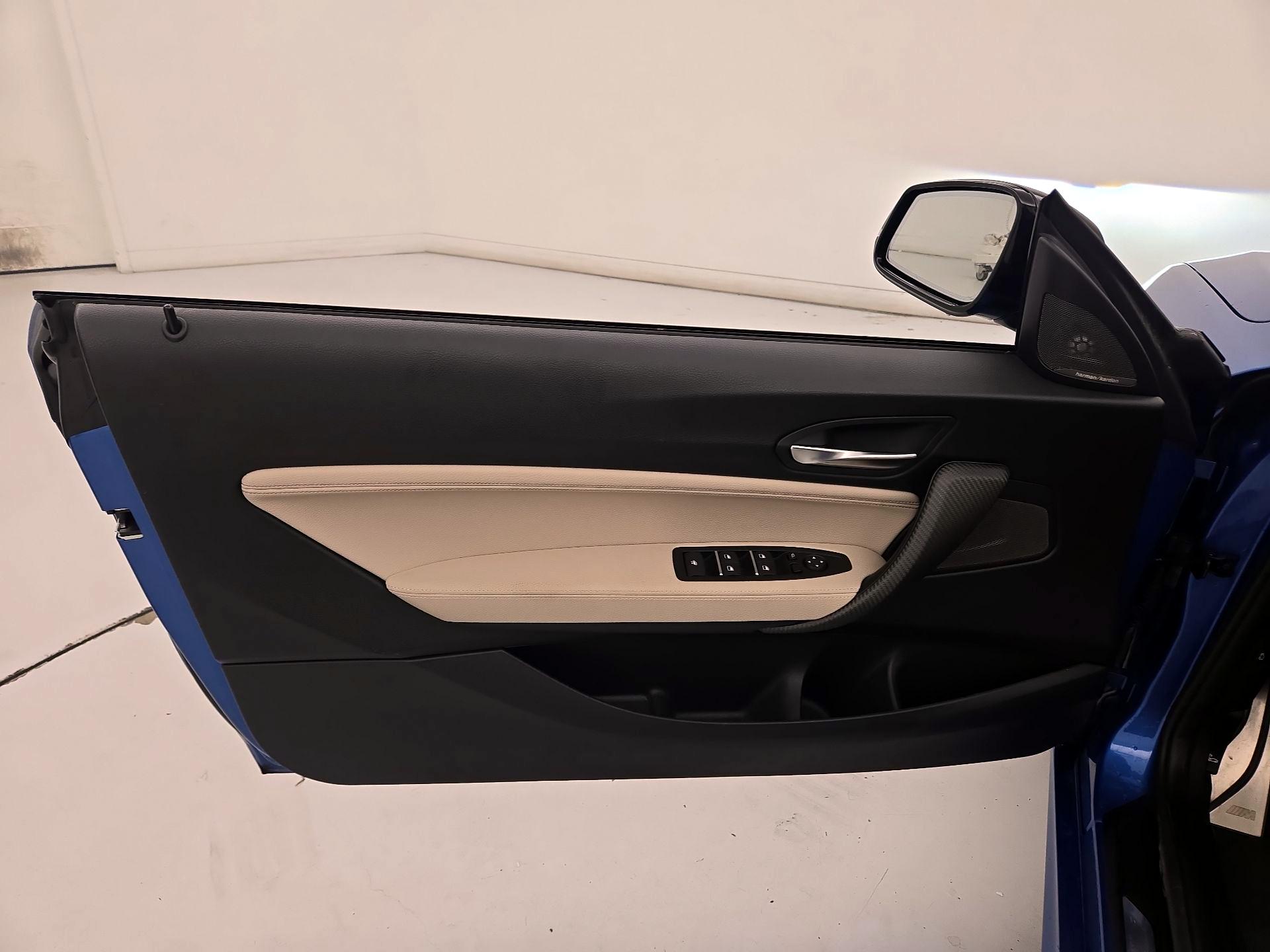 Thumbnail: 2020 BMW 2 Series - 12
