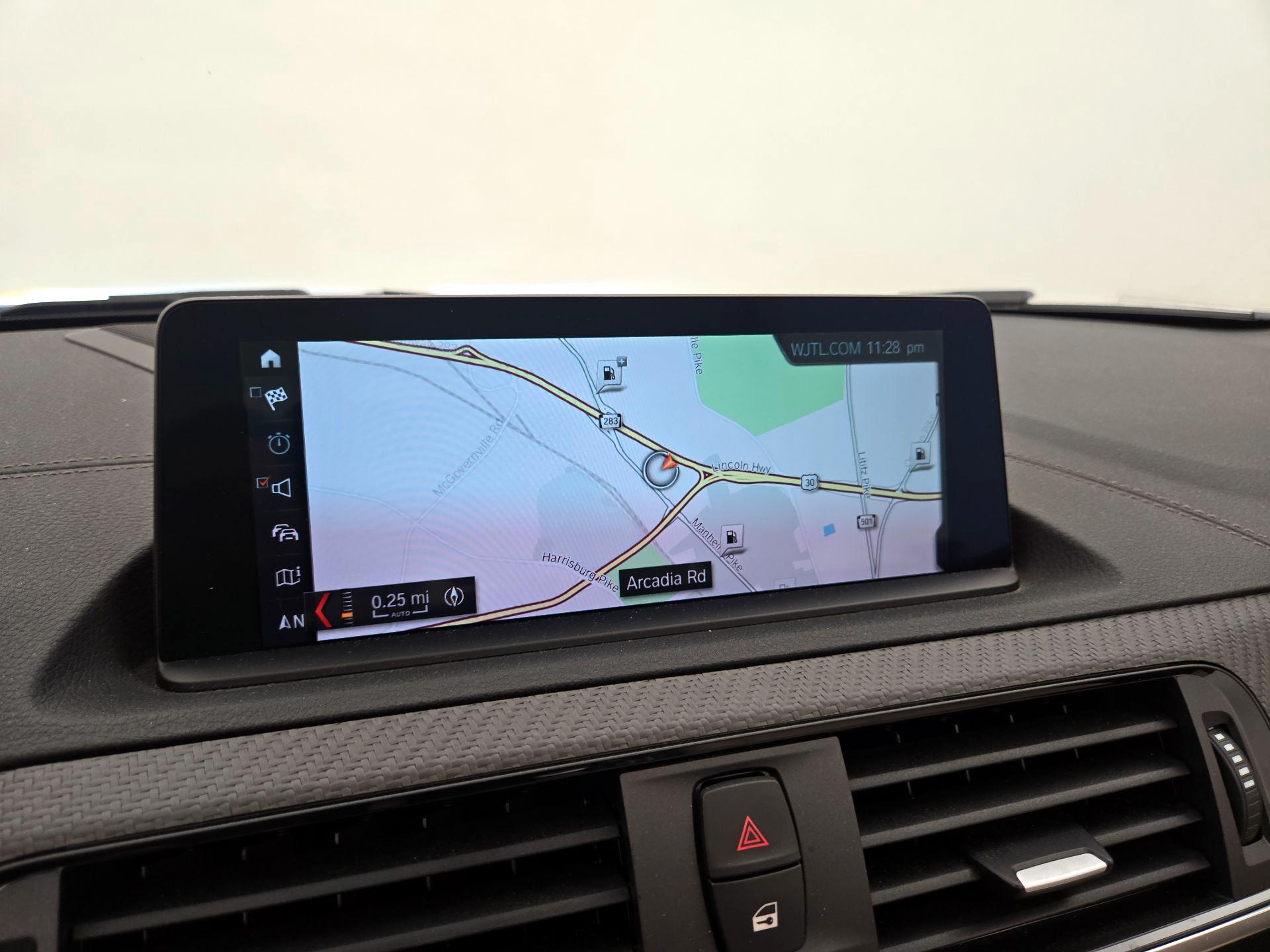 Thumbnail: 2020 BMW 2 Series - 14