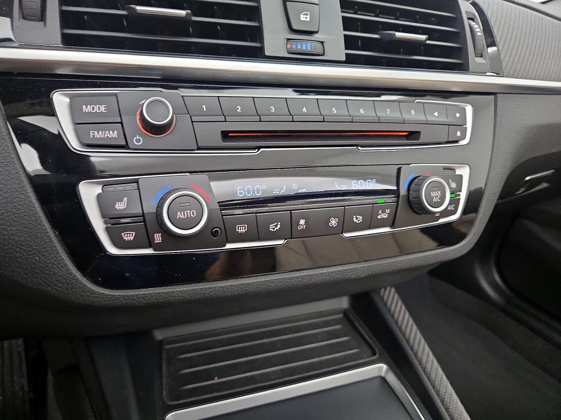 Thumbnail: 2020 BMW 2 Series - 17