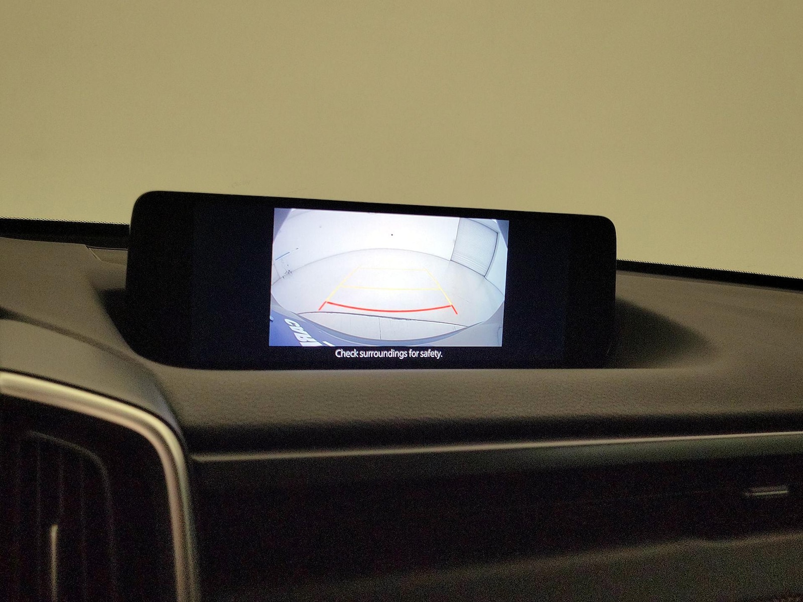 2023 Mazda CX-50 TURBO PREMIUM - Photo 15