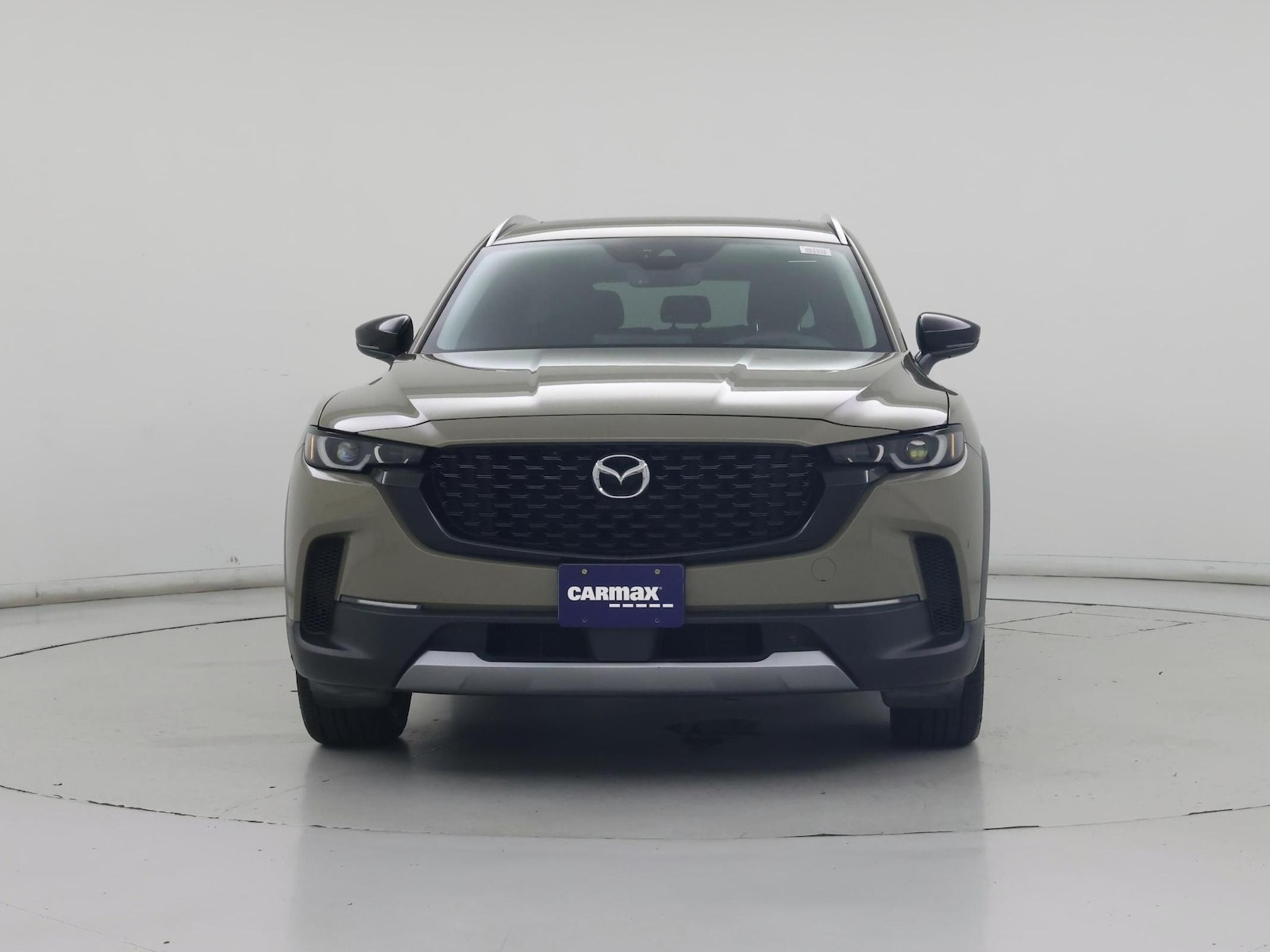 2023 Mazda CX-50 TURBO PREMIUM - Photo 6