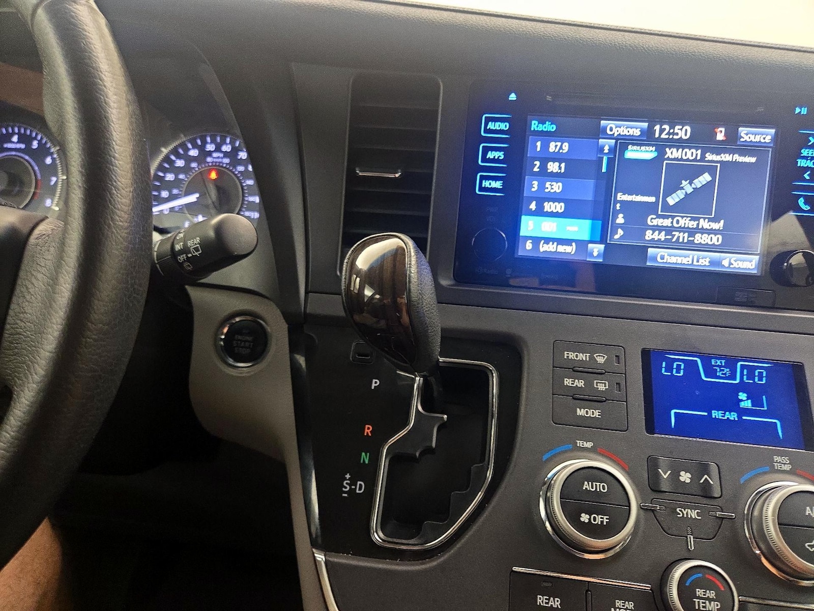 Photo 19