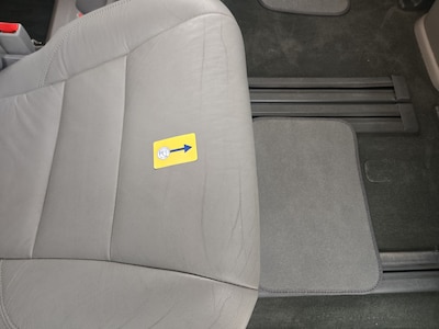 Condition detail