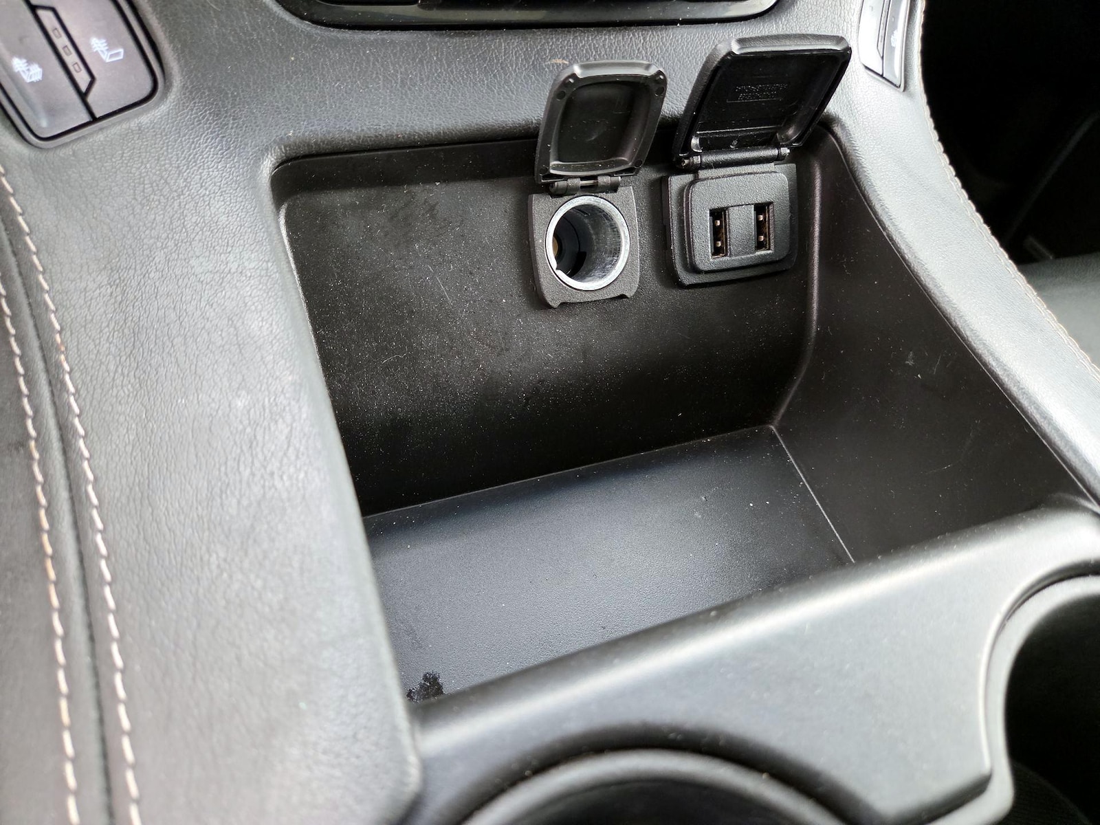 2019 GMC Yukon SLT Standard Edition - Photo 20