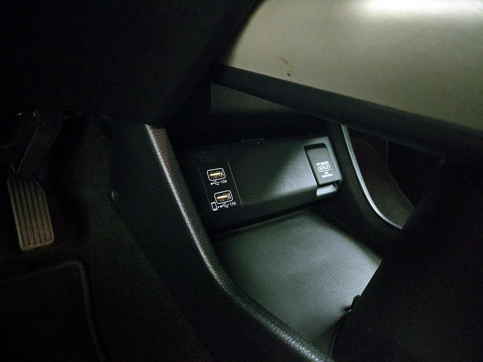 Thumbnail: 2022 Honda HR-V - 16