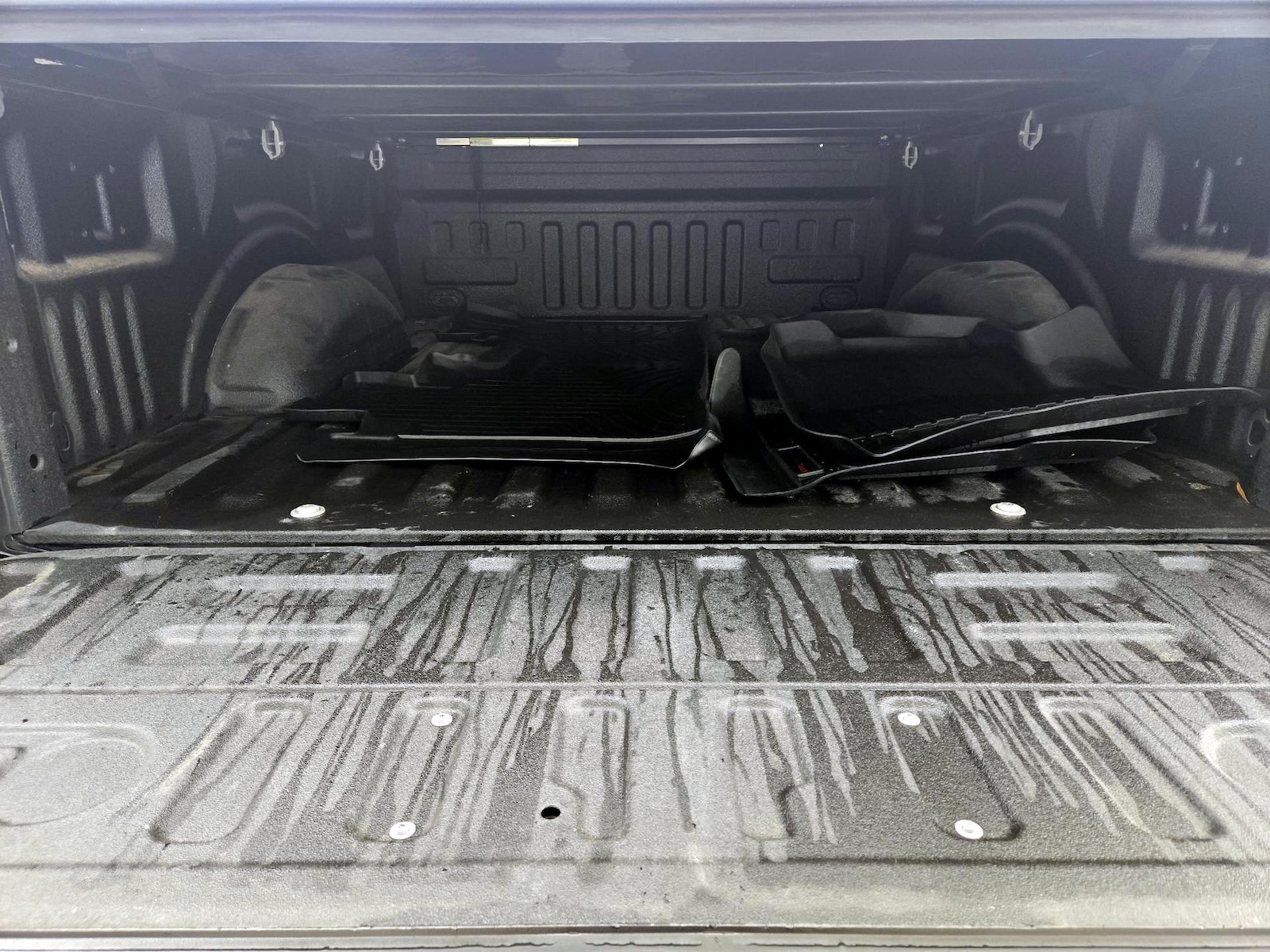 2018 Ford F-150 XL - Photo 21
