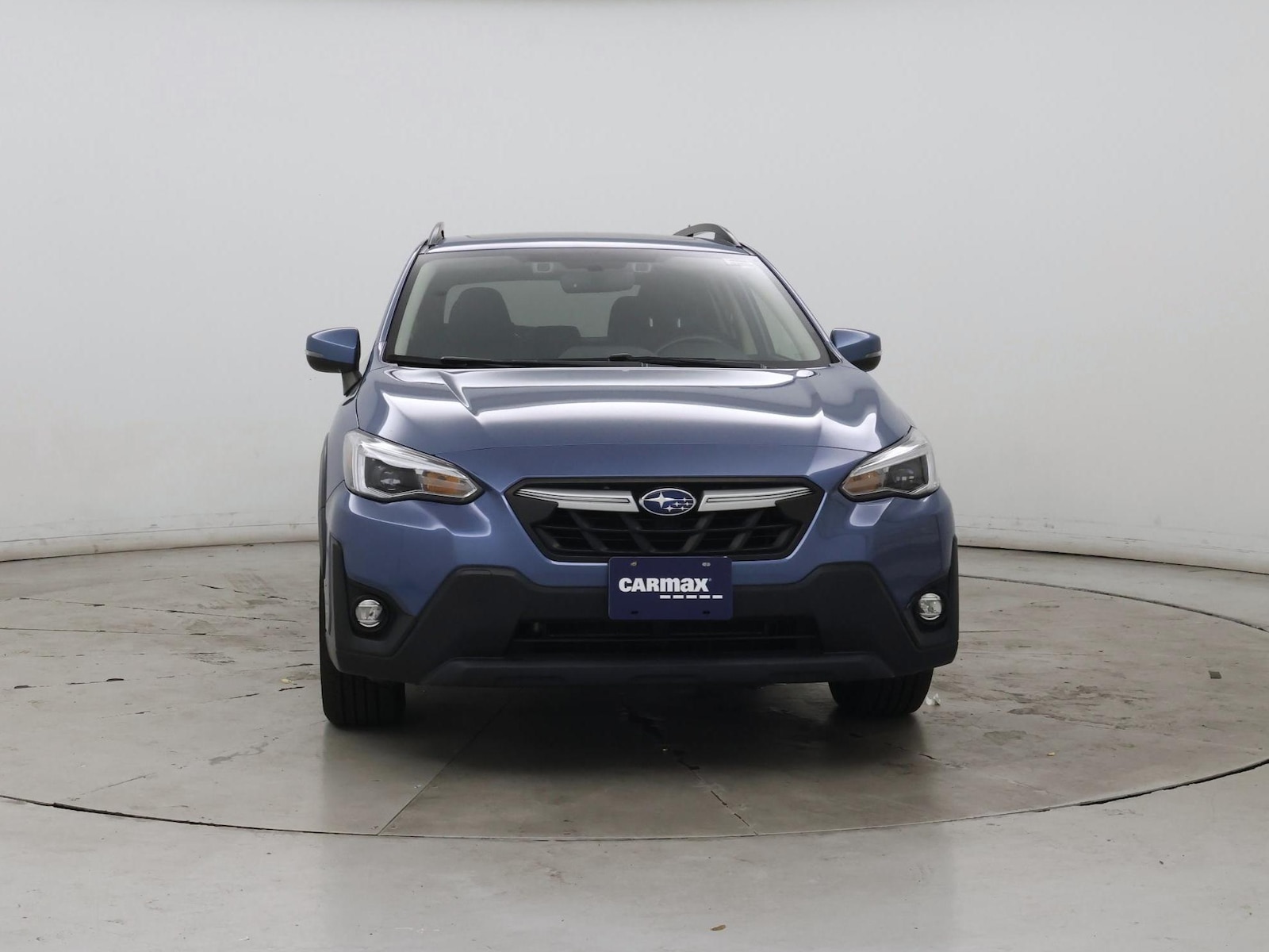 2022 Subaru Crosstrek Limited - Photo 6