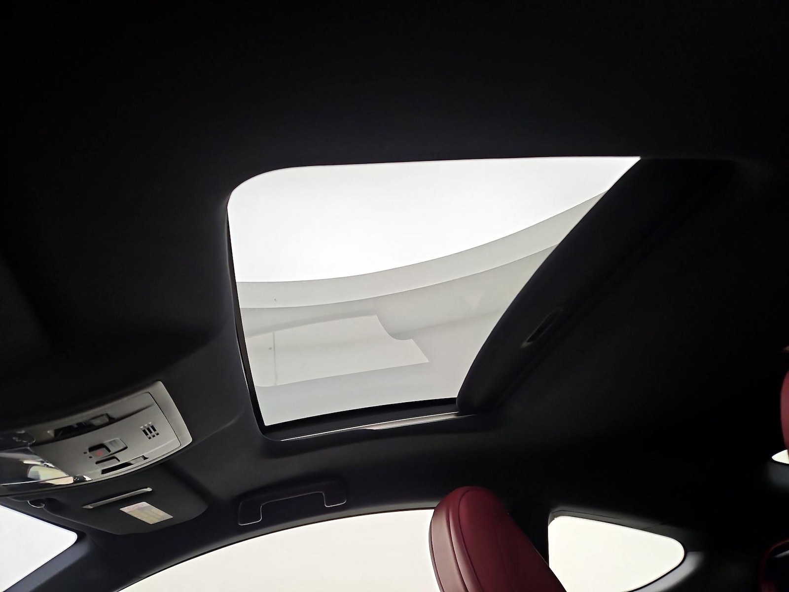 2016 Lexus RC 350 - Photo 21