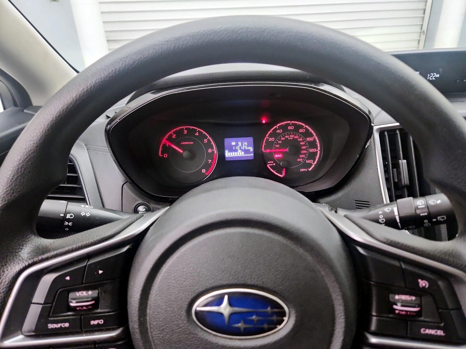 Bluetooth Technology