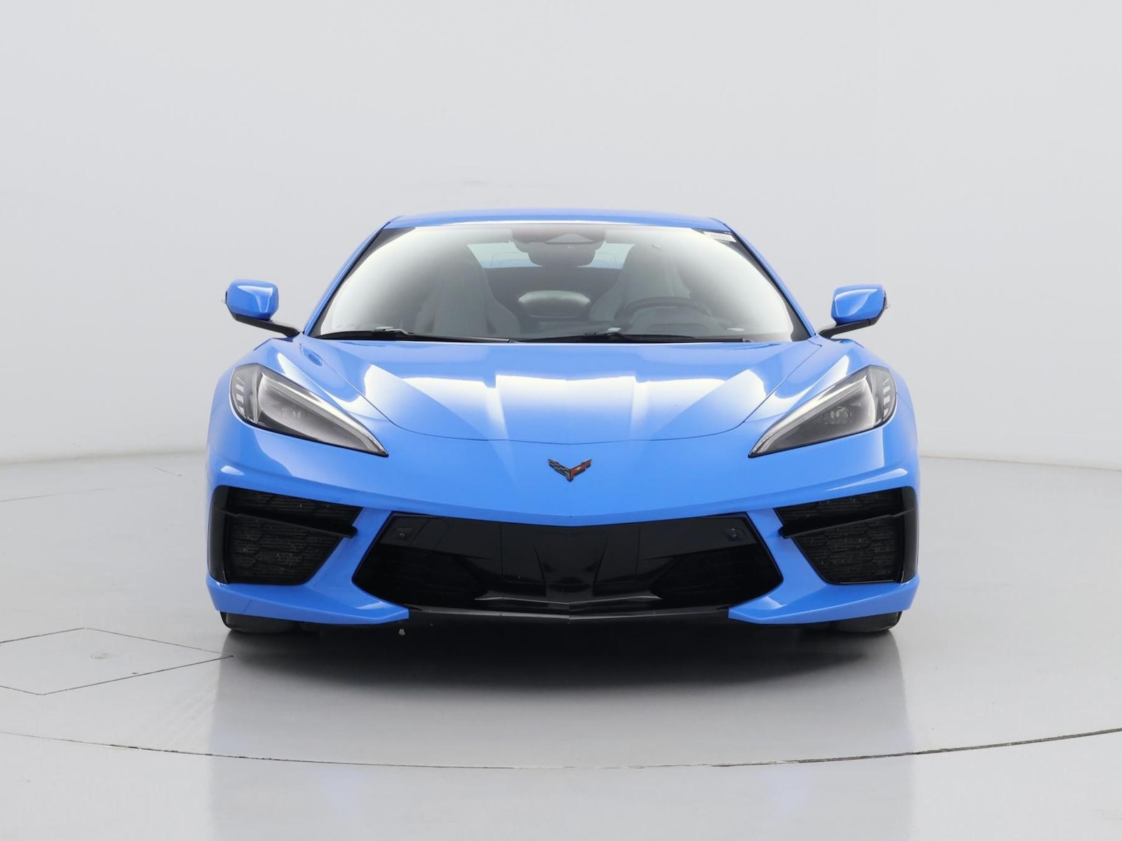 2024 Chevrolet Corvette 2LT - Photo 6