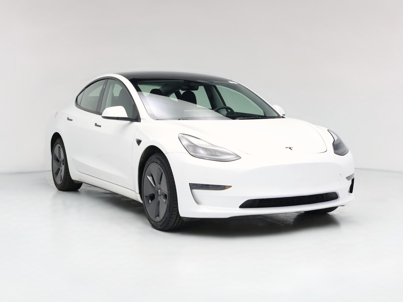 Smart Key & Power Hatch/Deck Lid
