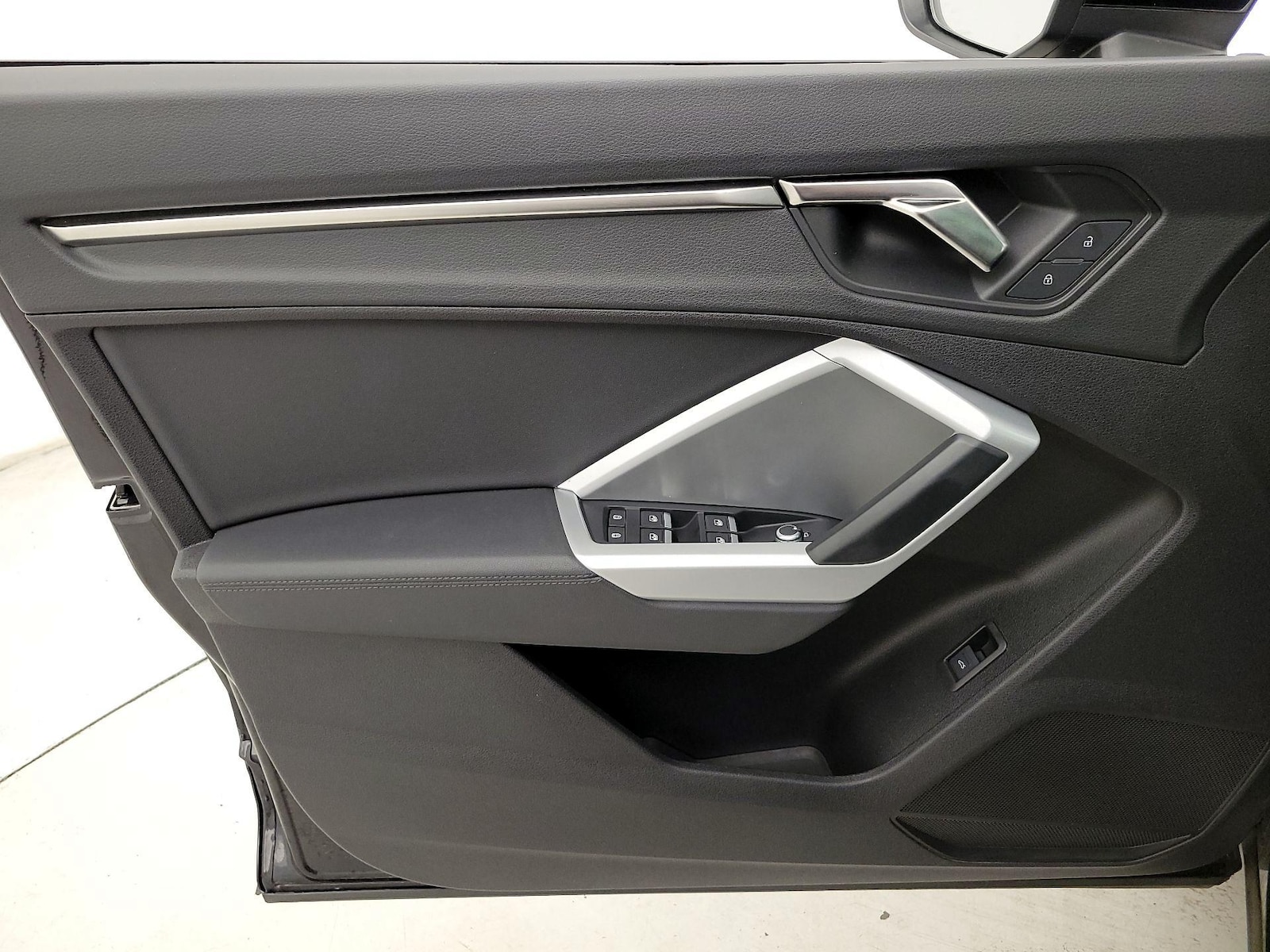2022 Audi Q3 S Line Premium - Photo 13