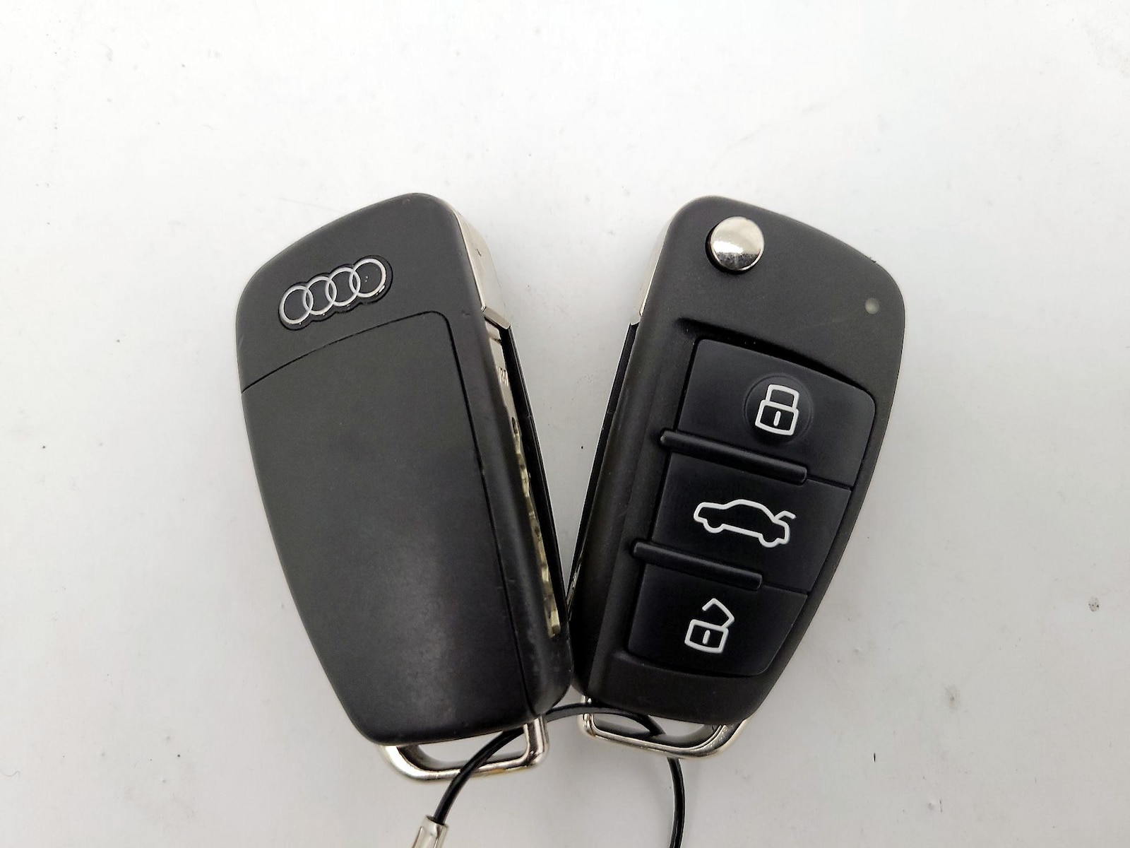 2022 Audi Q3 S Line Premium - Photo 25
