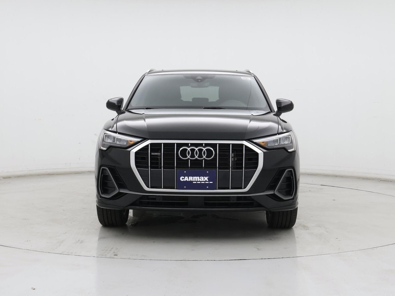 2022 Audi Q3 S Line Premium - Photo 6